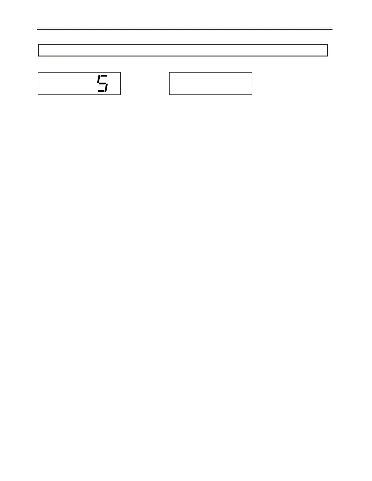 Page #100 background image