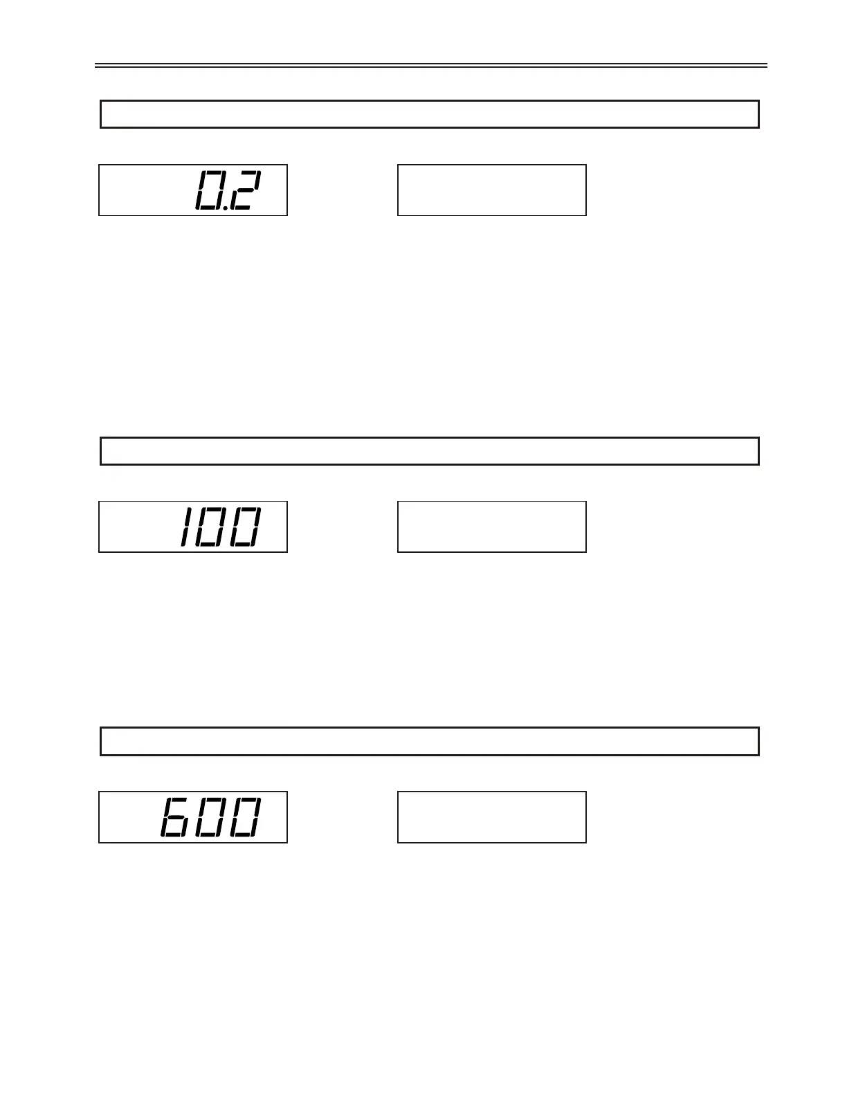 Page #101 background image