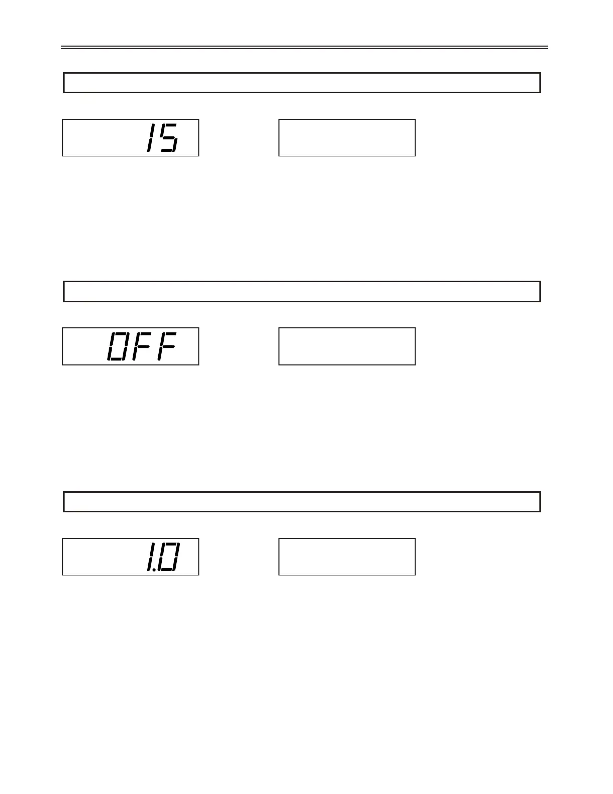 Page #102 background image