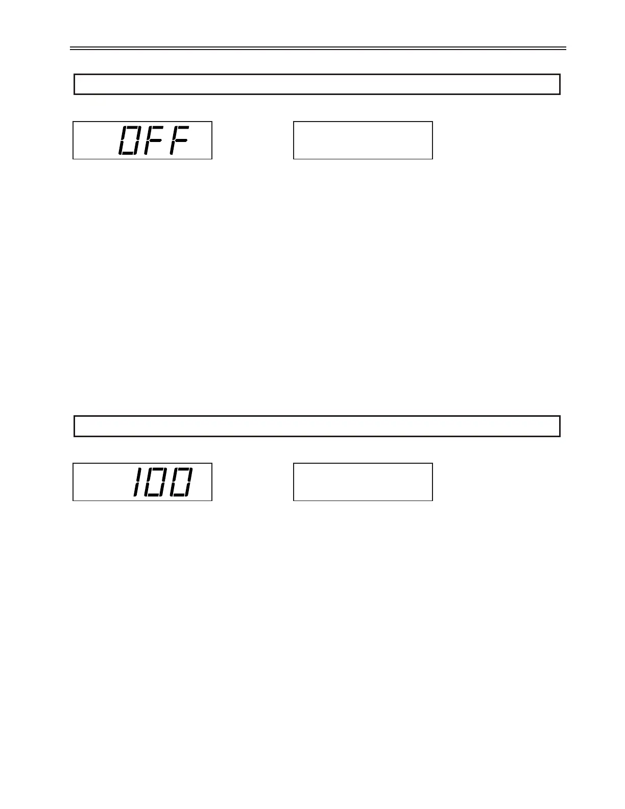 Page #103 background image