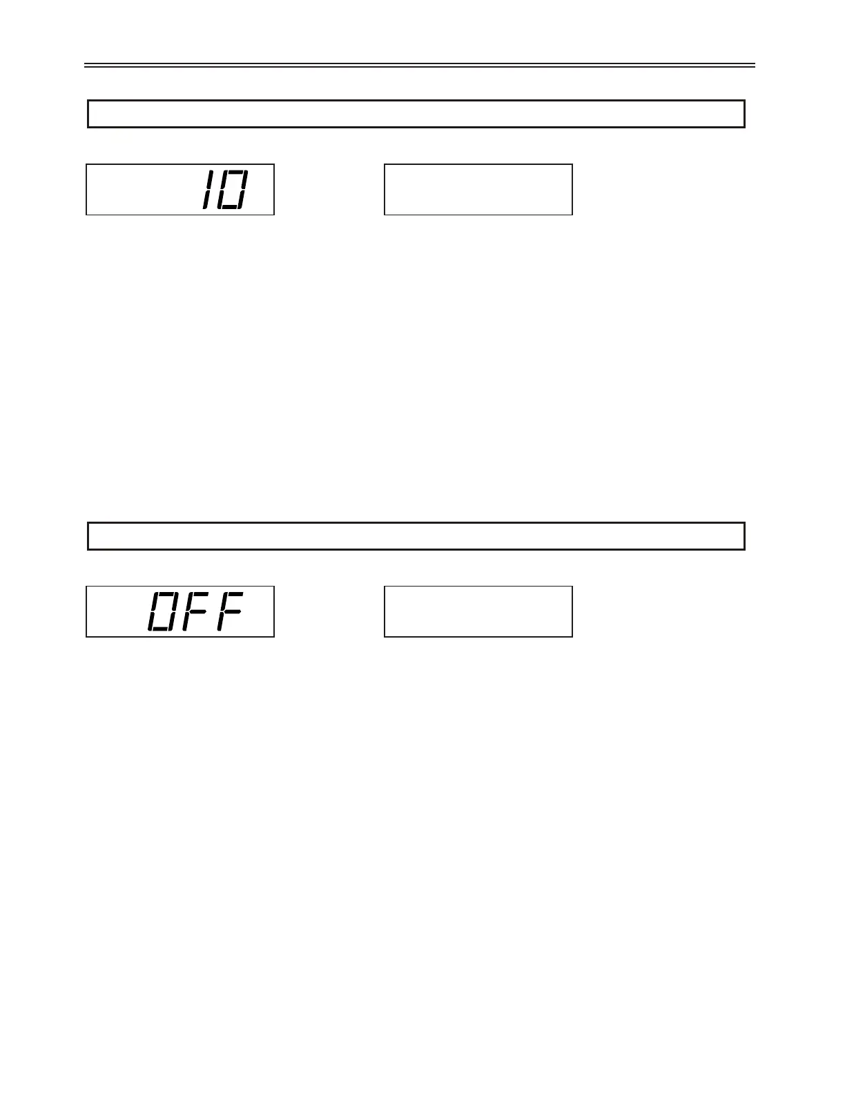 Page #104 background image
