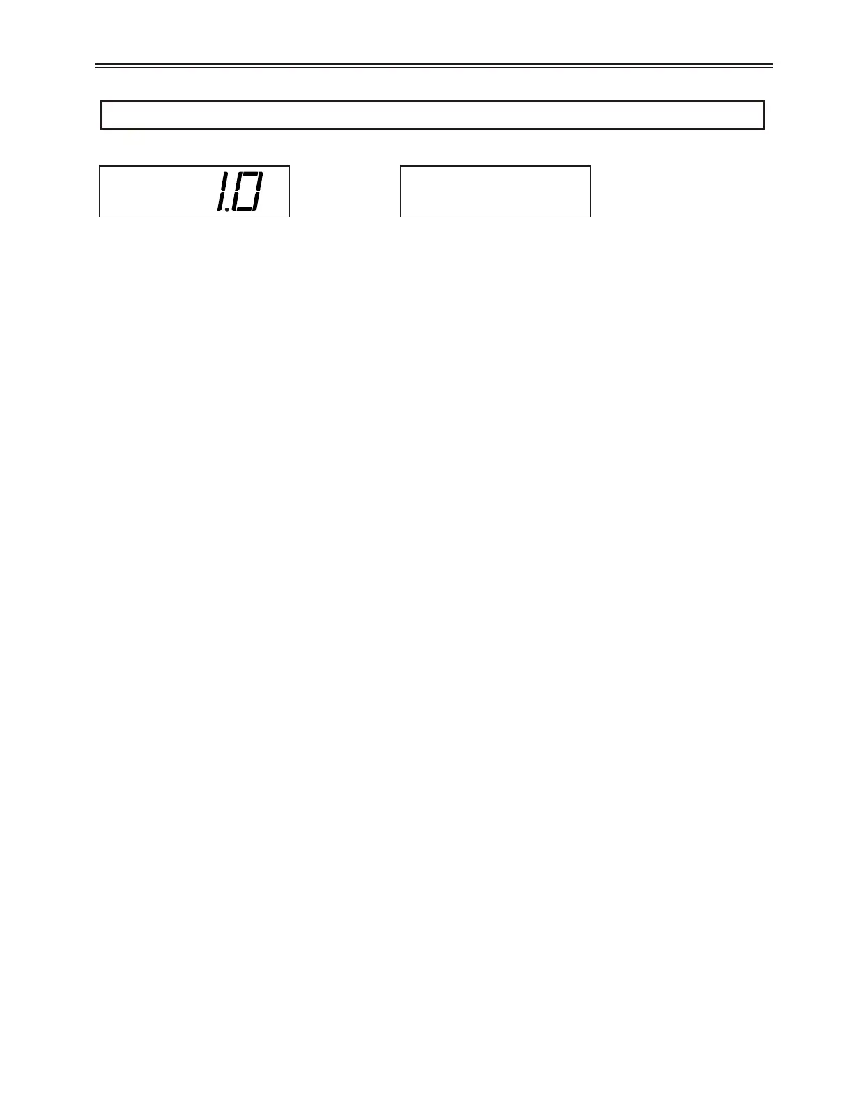 Page #105 background image