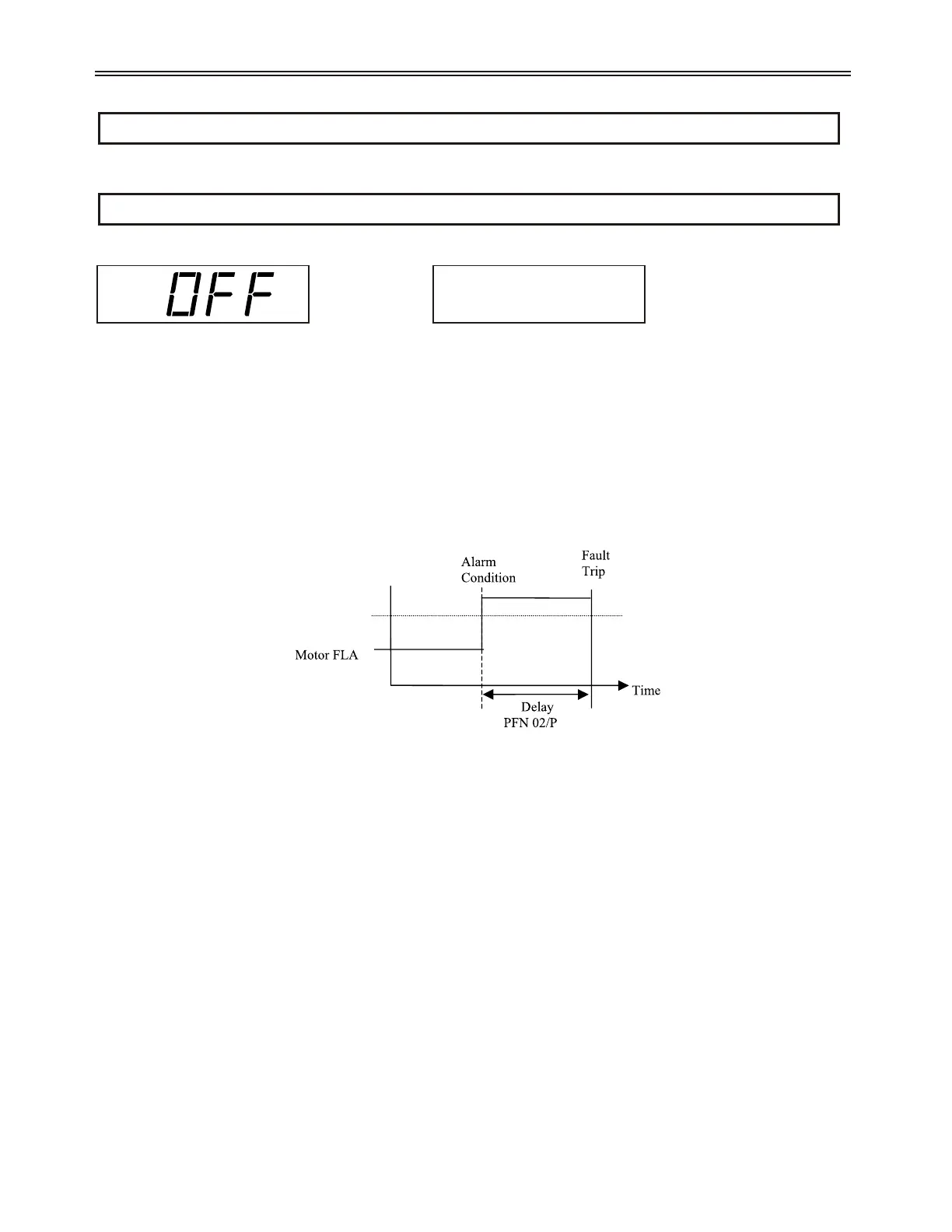 Page #106 background image