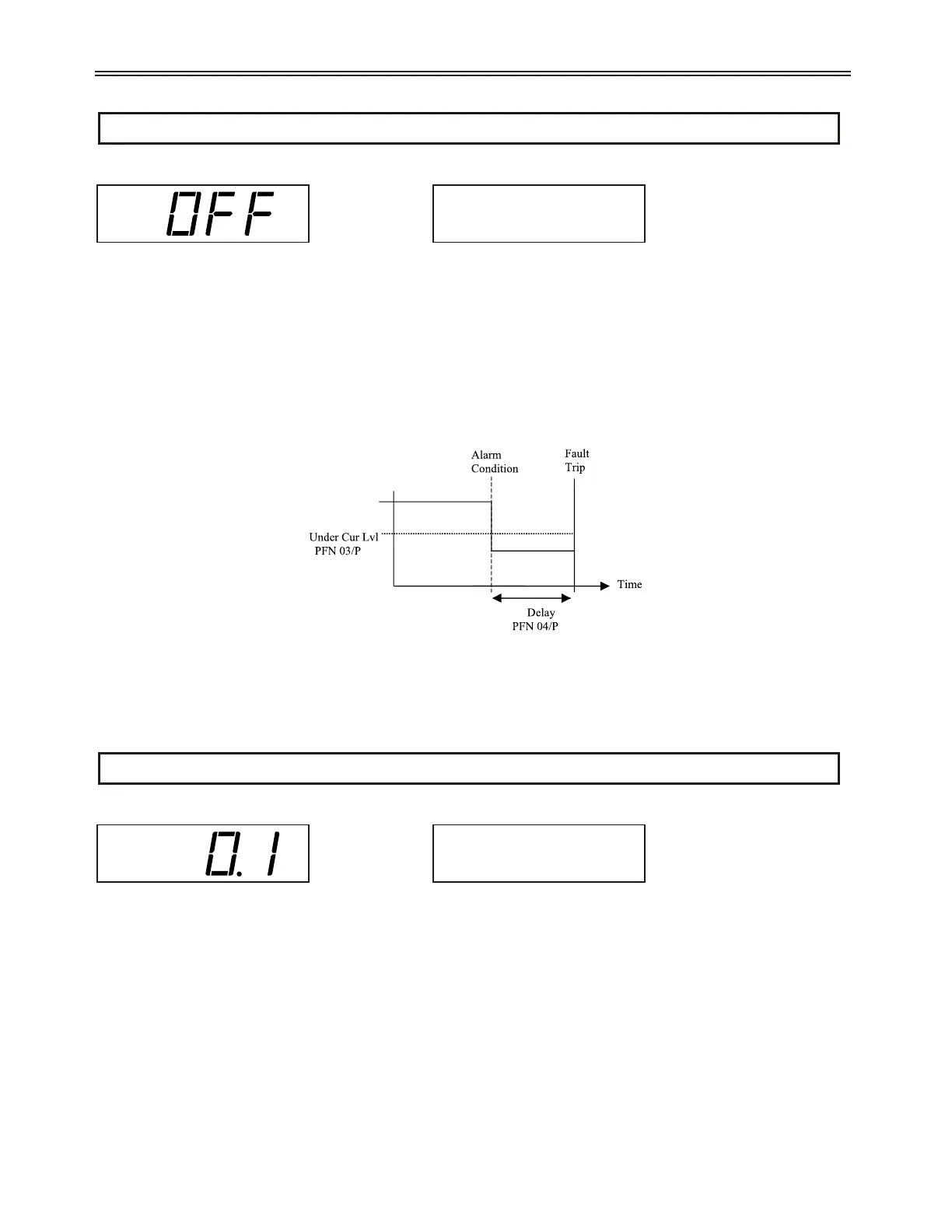 Page #108 background image