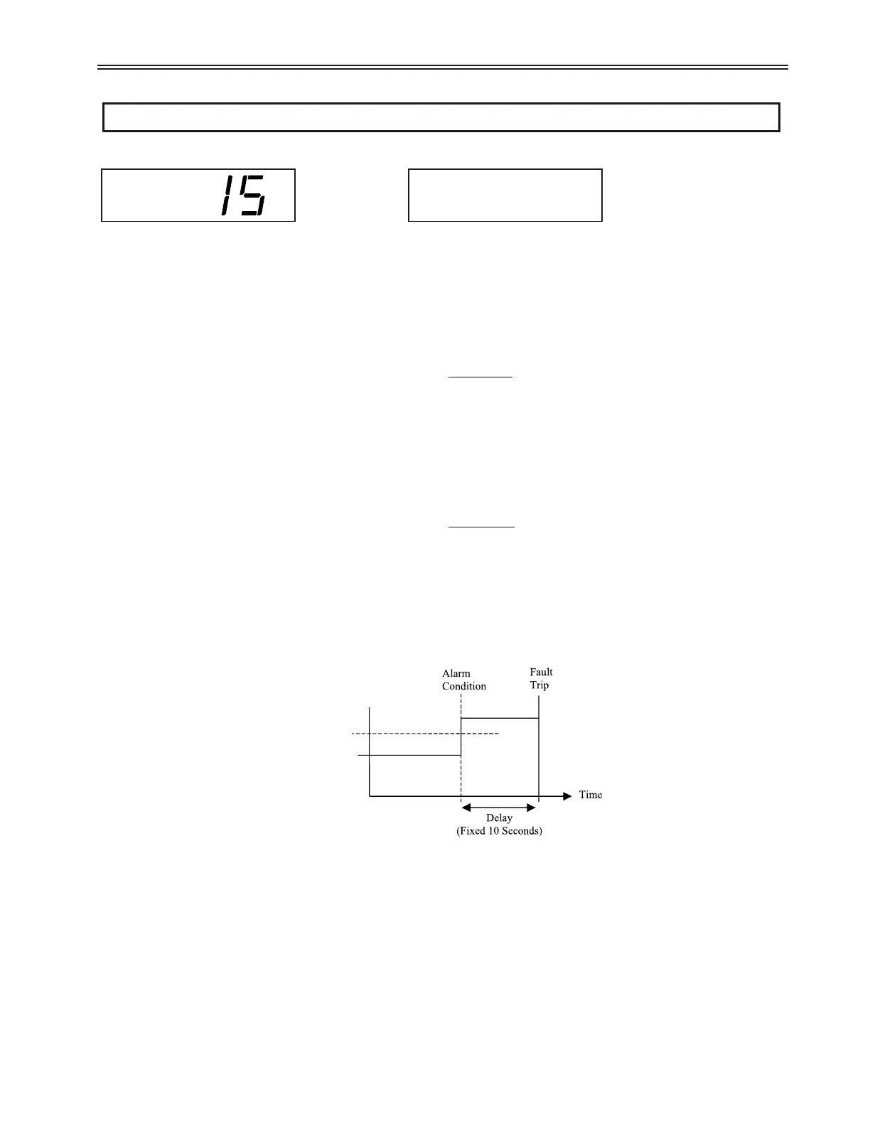 Page #109 background image