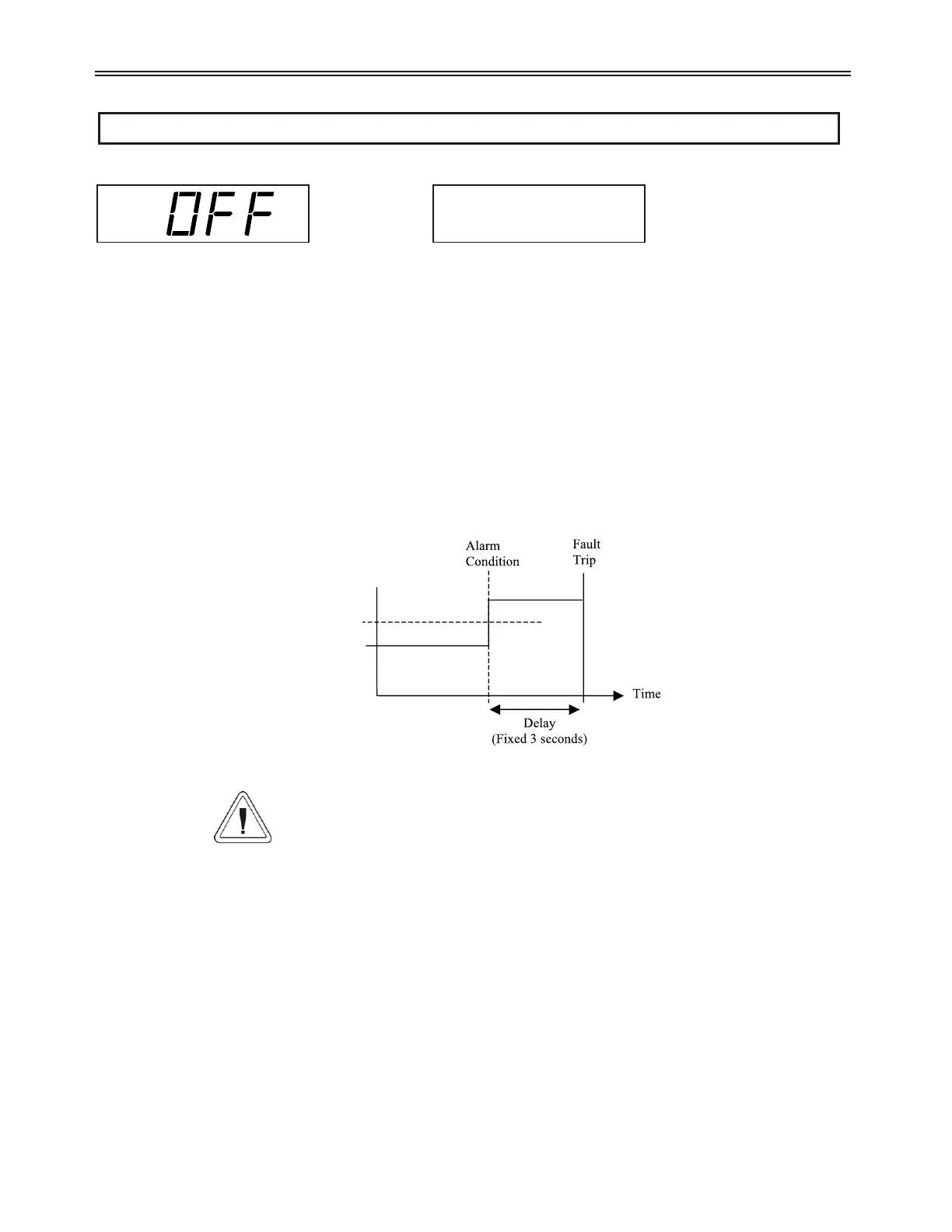 Page #110 background image
