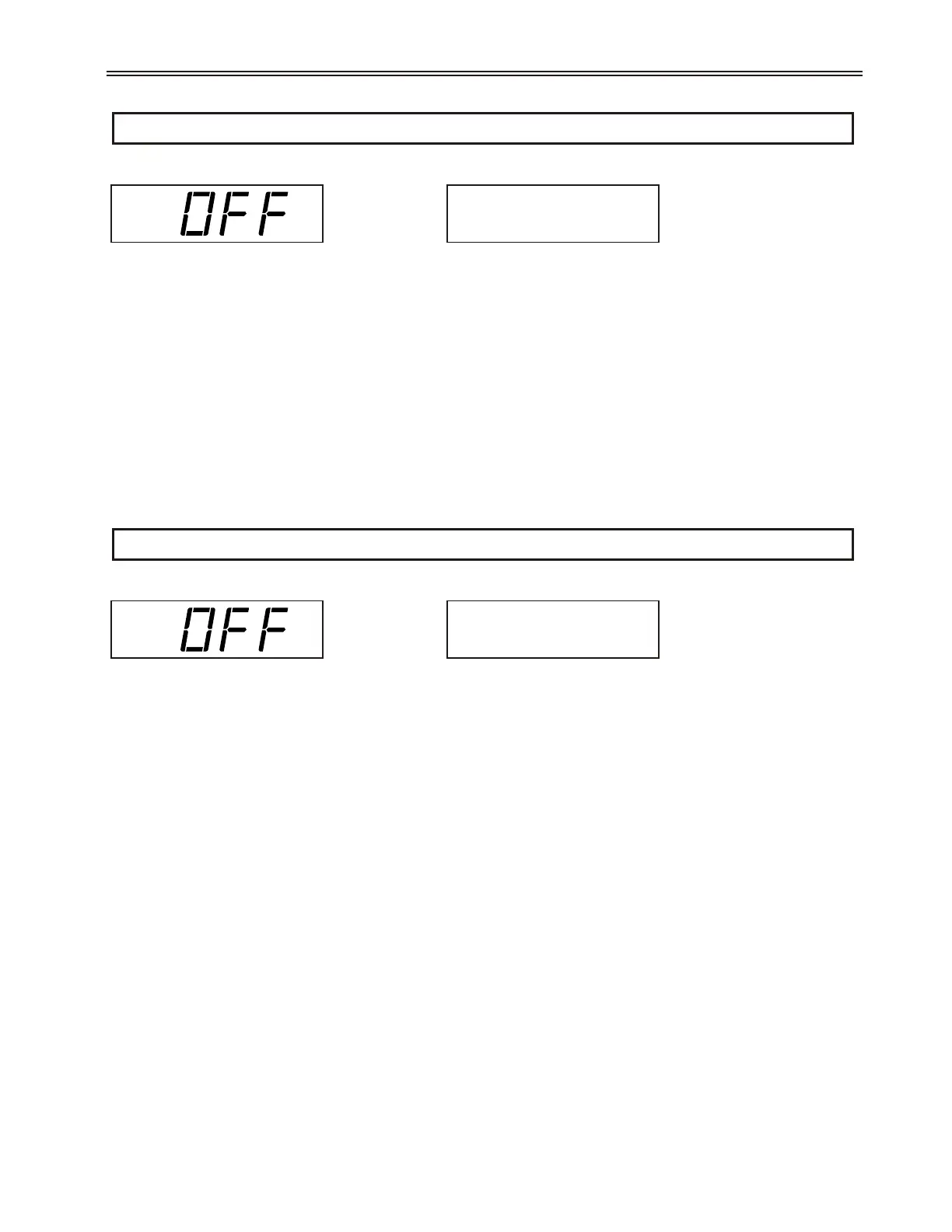 Page #111 background image