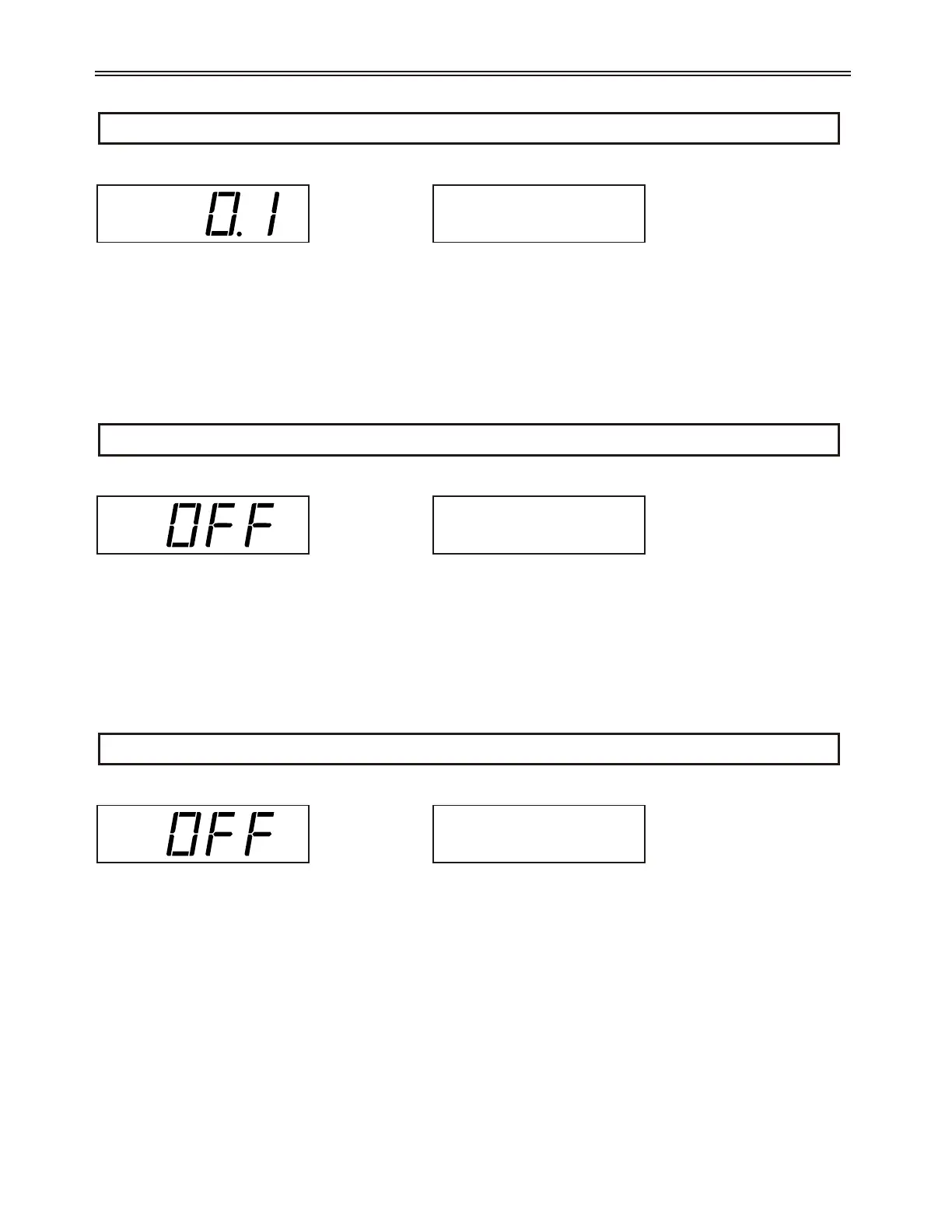 Page #112 background image
