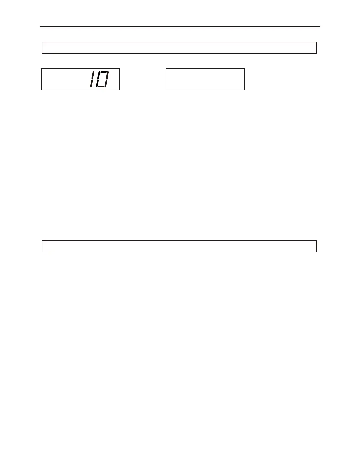 Page #115 background image