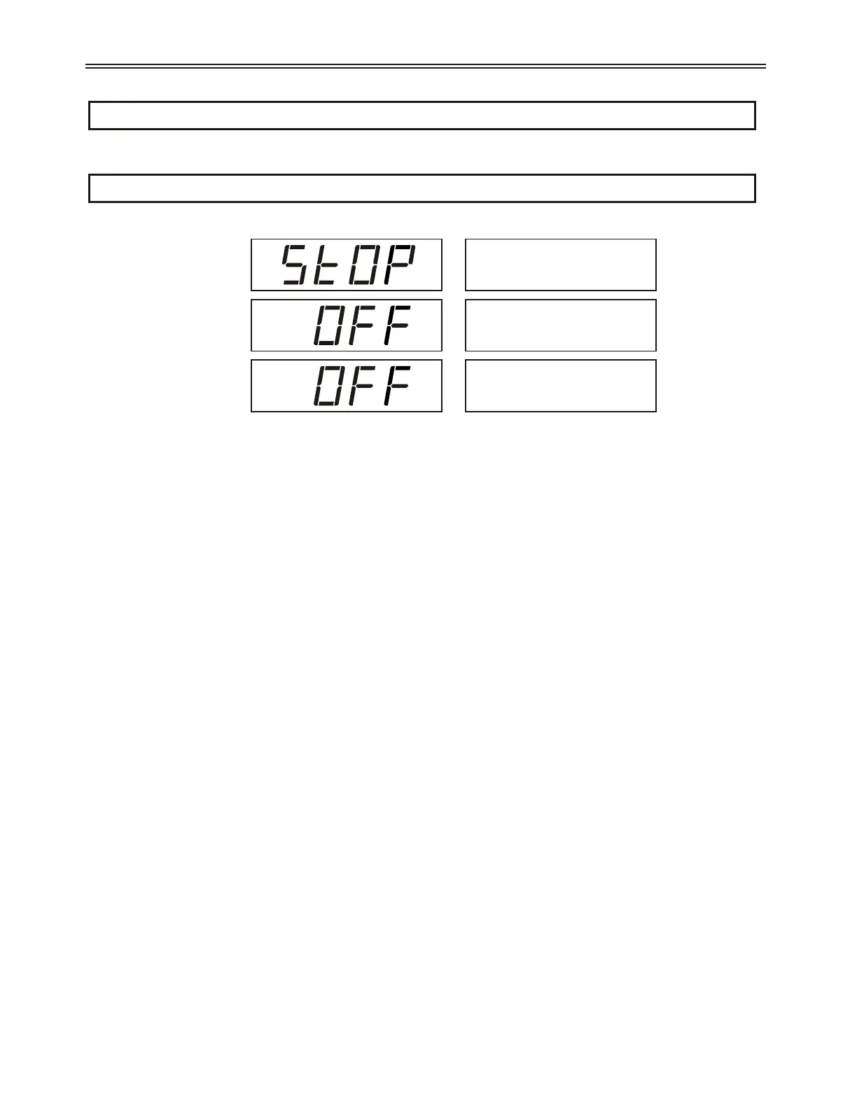 Page #118 background image