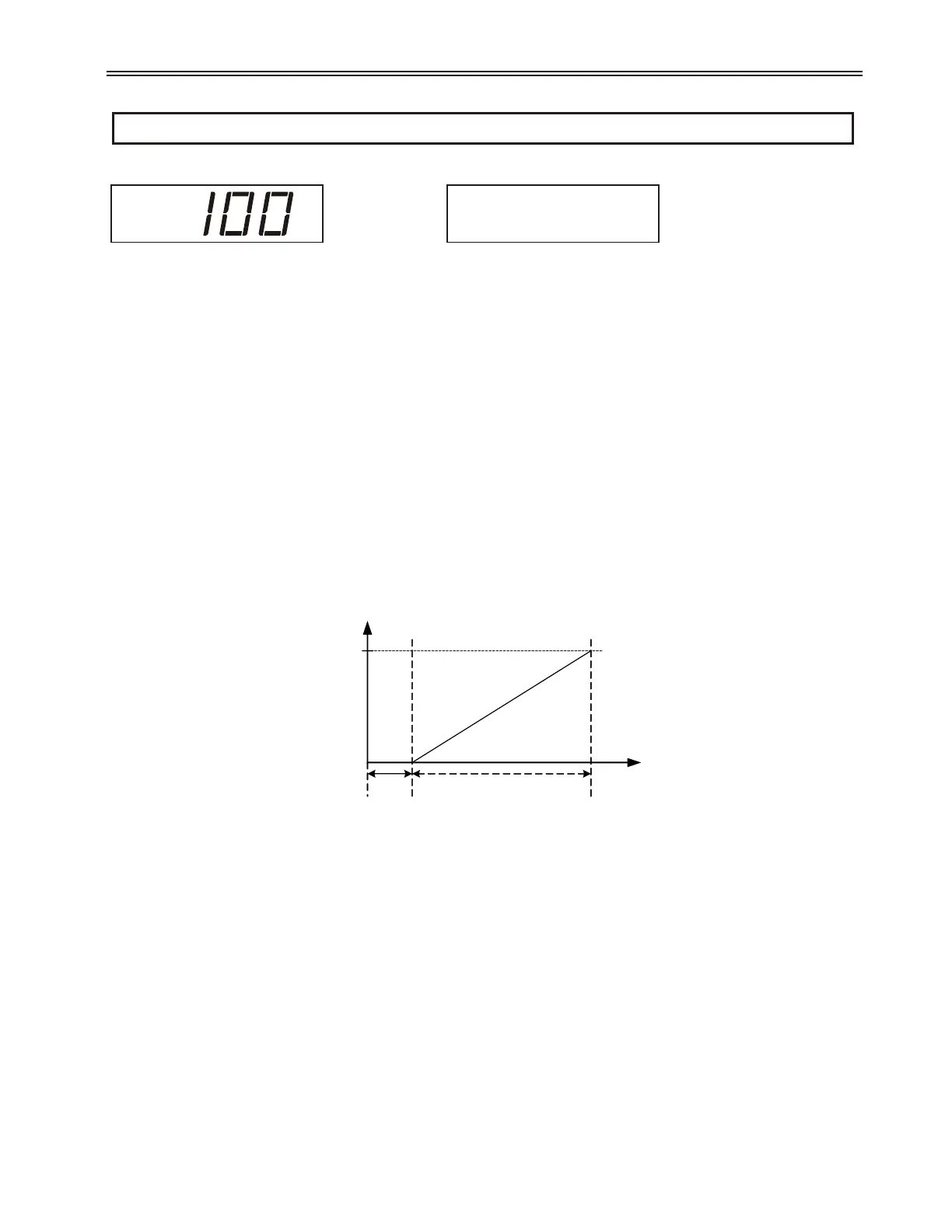 Page #123 background image