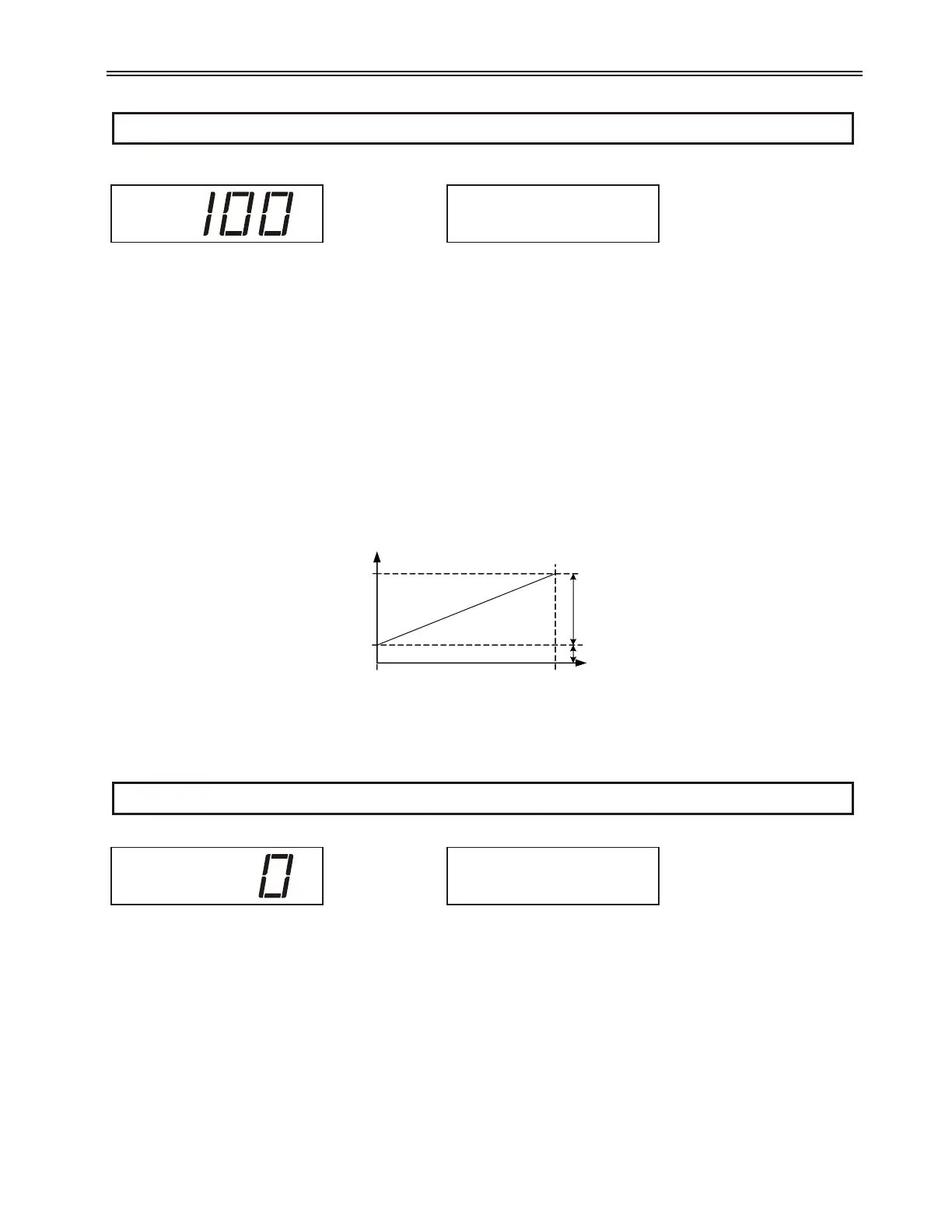 Page #125 background image