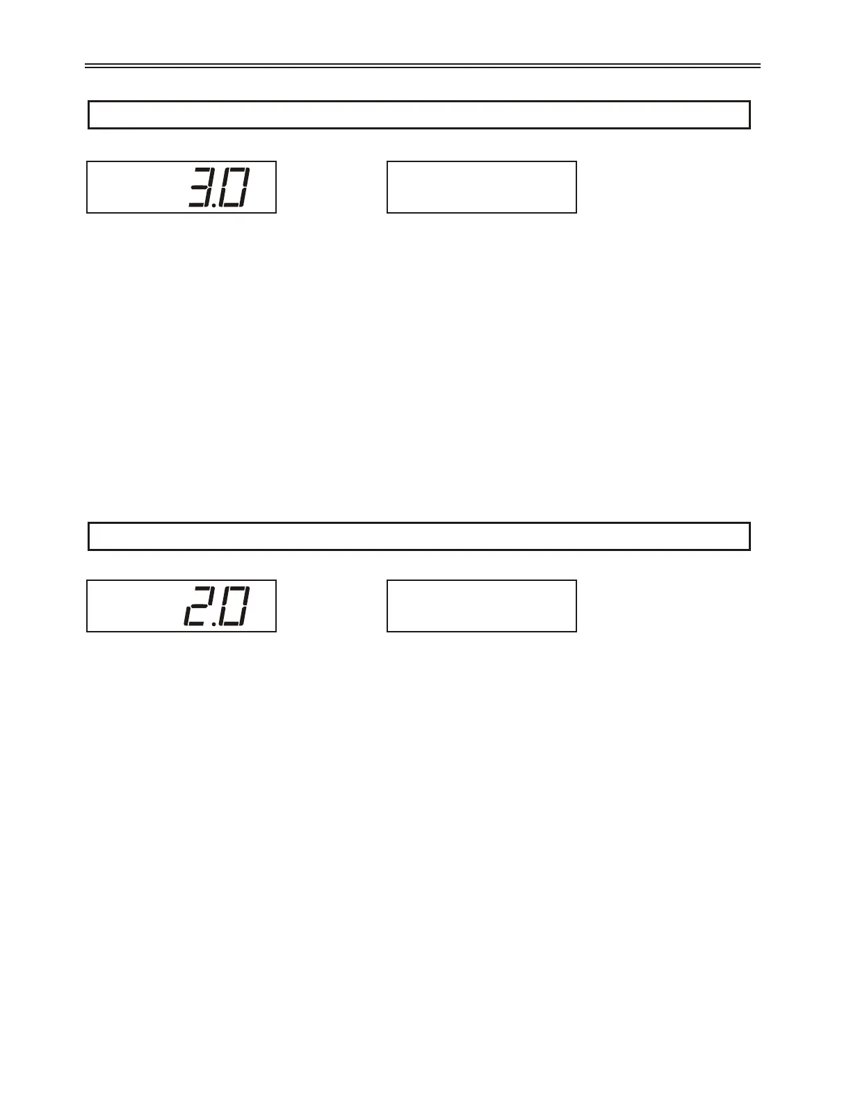 Page #126 background image