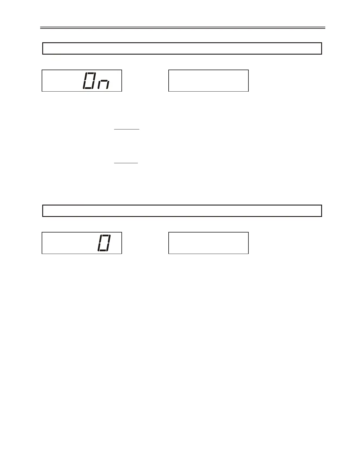 Page #127 background image