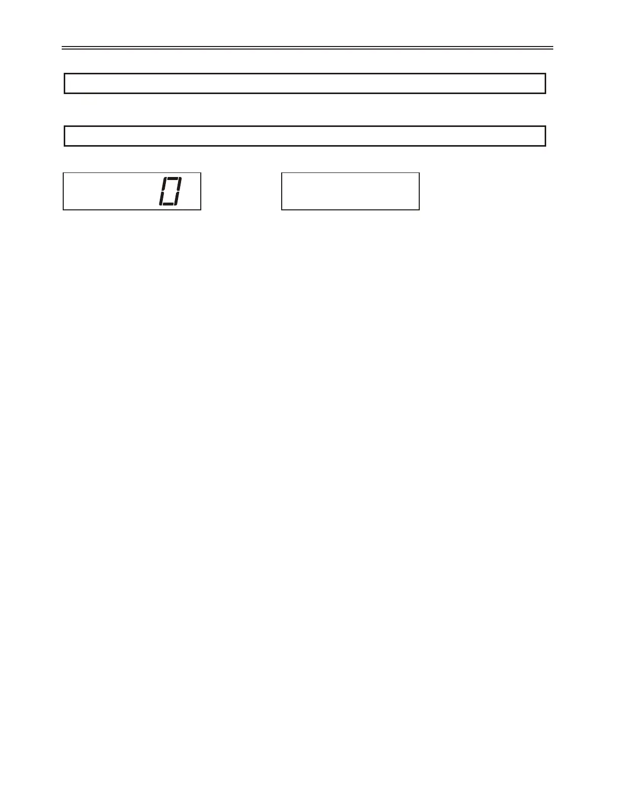 Page #128 background image