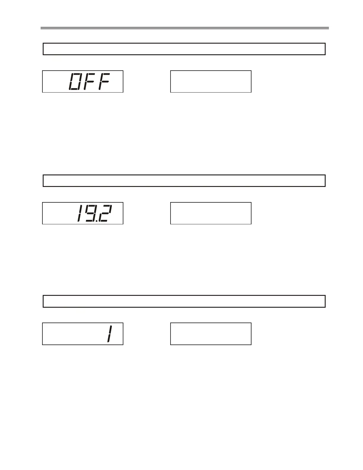 Page #129 background image