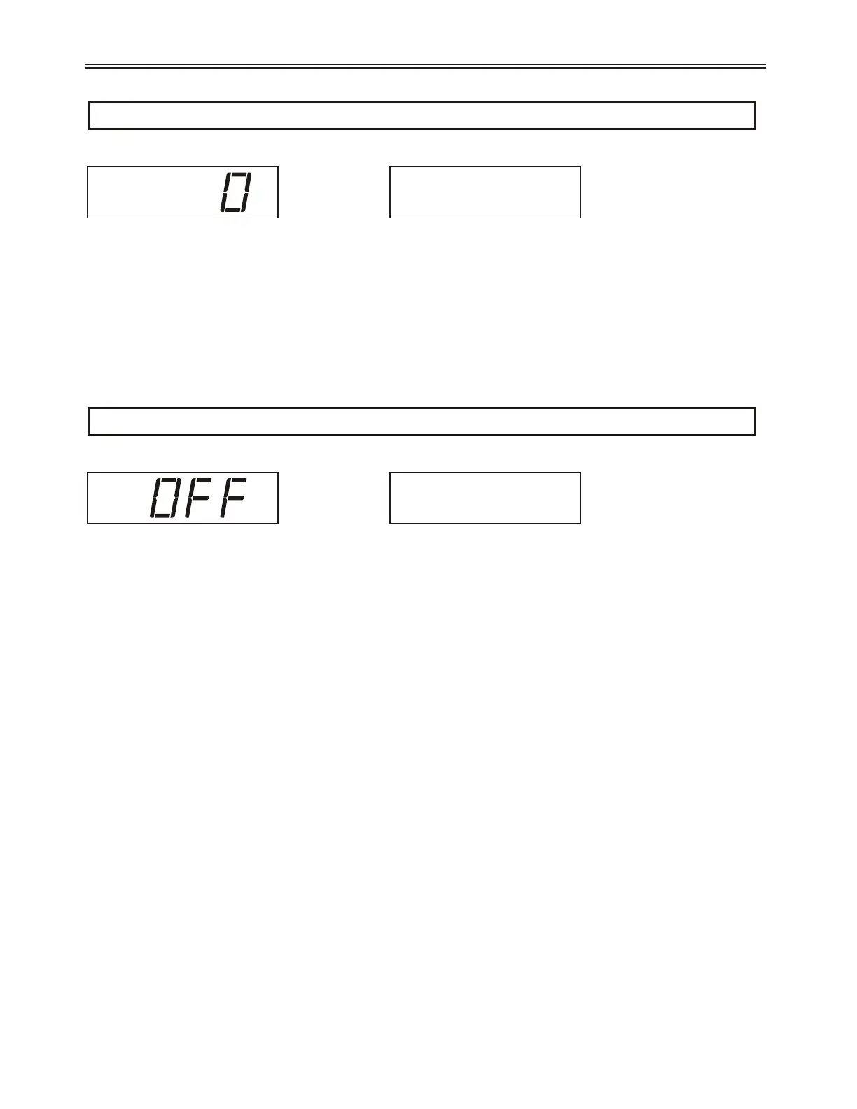Page #130 background image