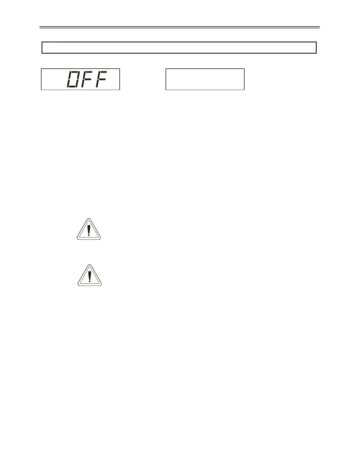 Page #131 background image