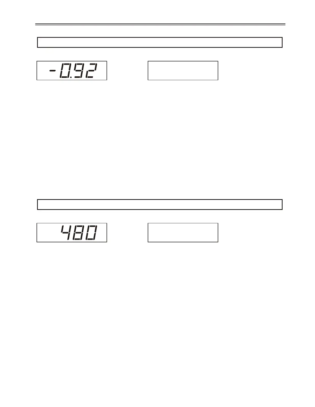Page #133 background image
