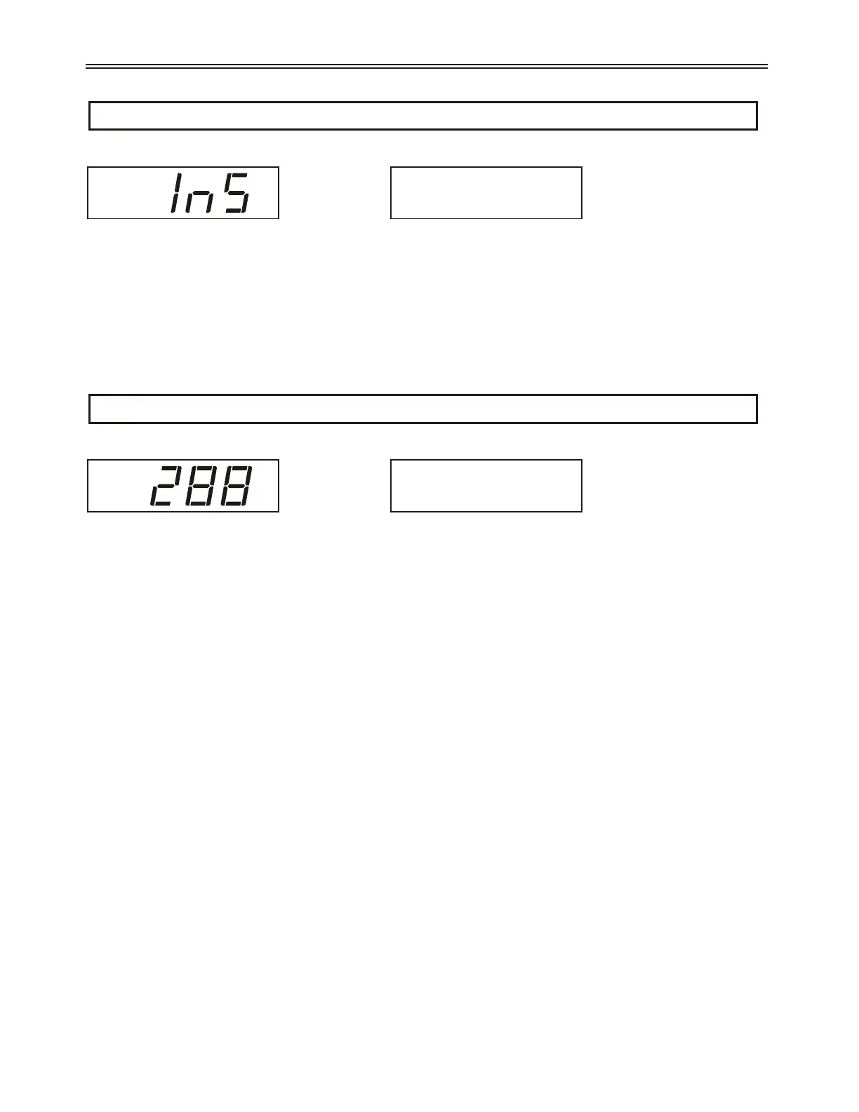 Page #134 background image