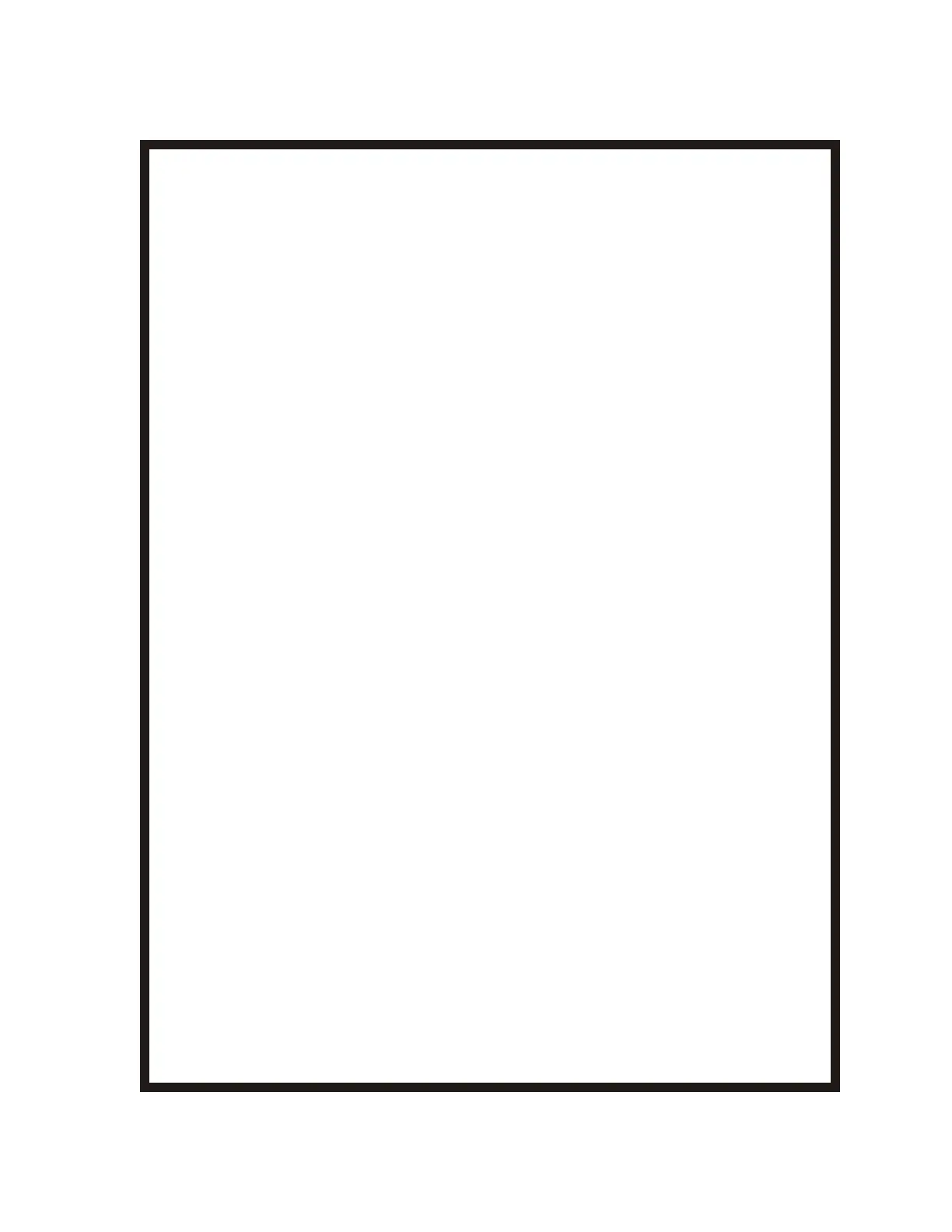 Page #139 background image
