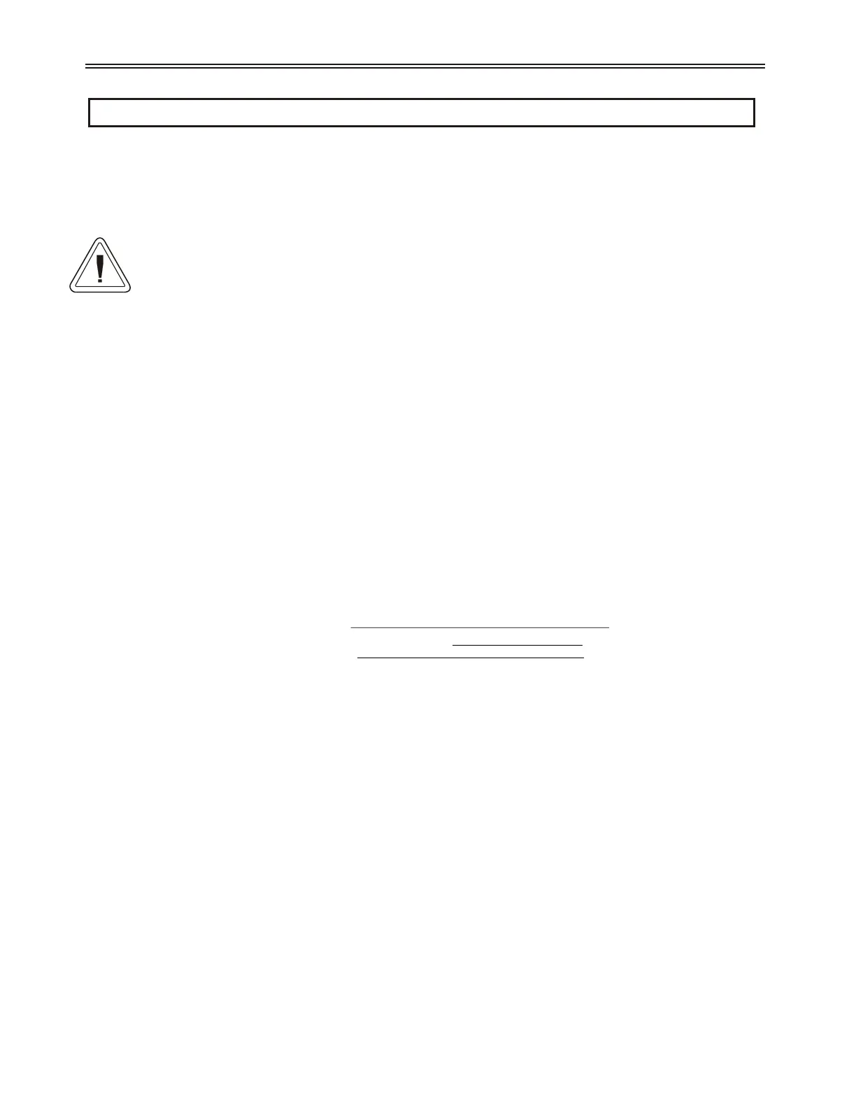 Page #140 background image