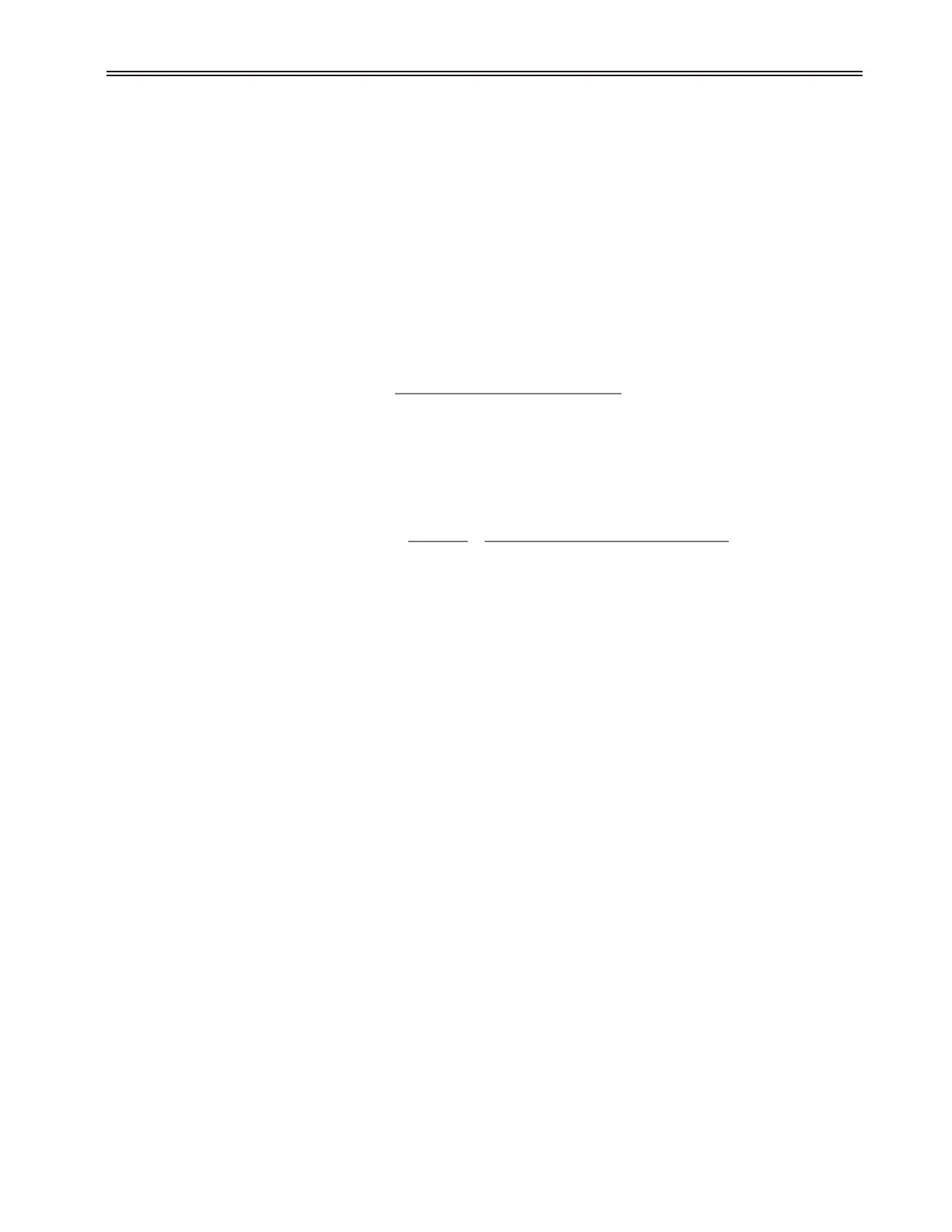 Page #143 background image