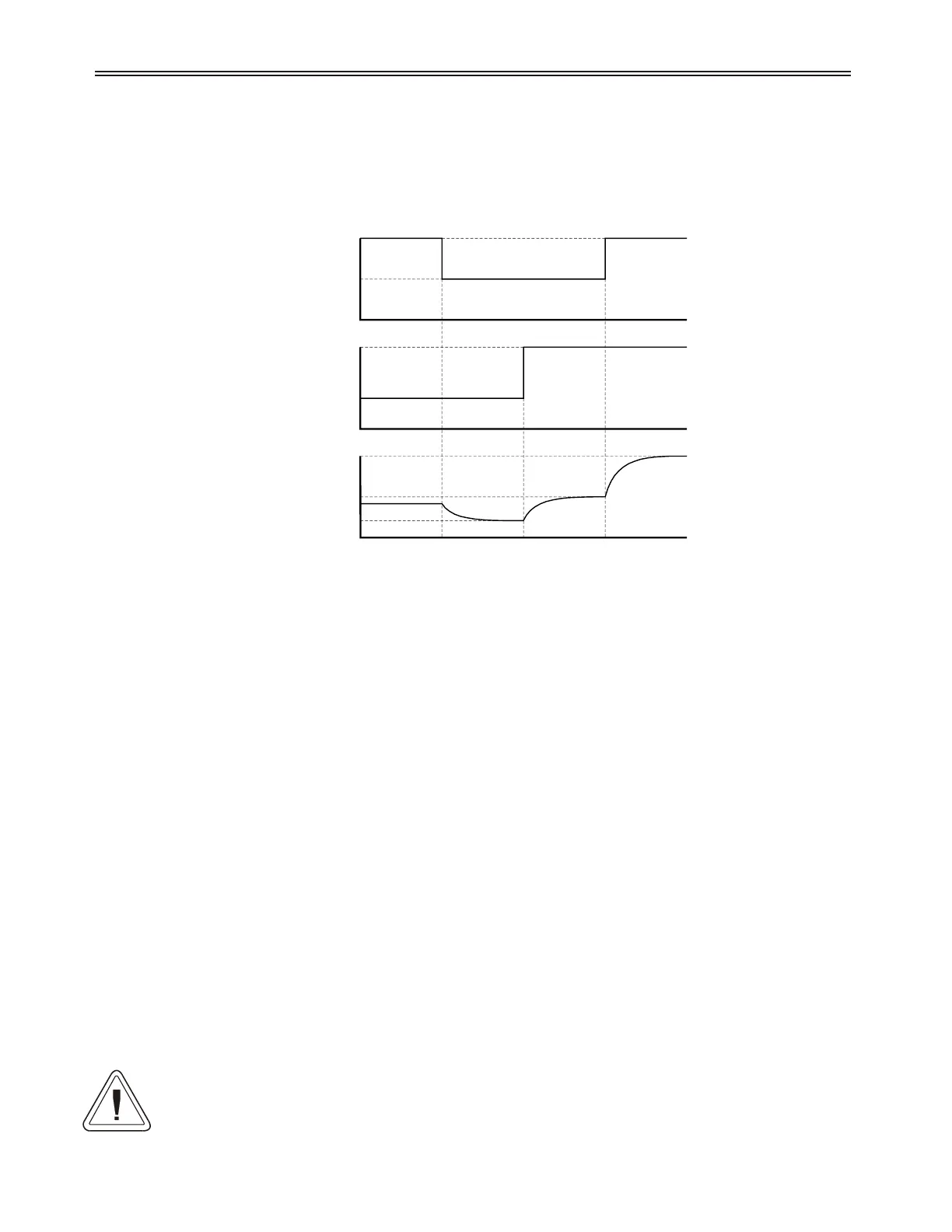 Page #144 background image