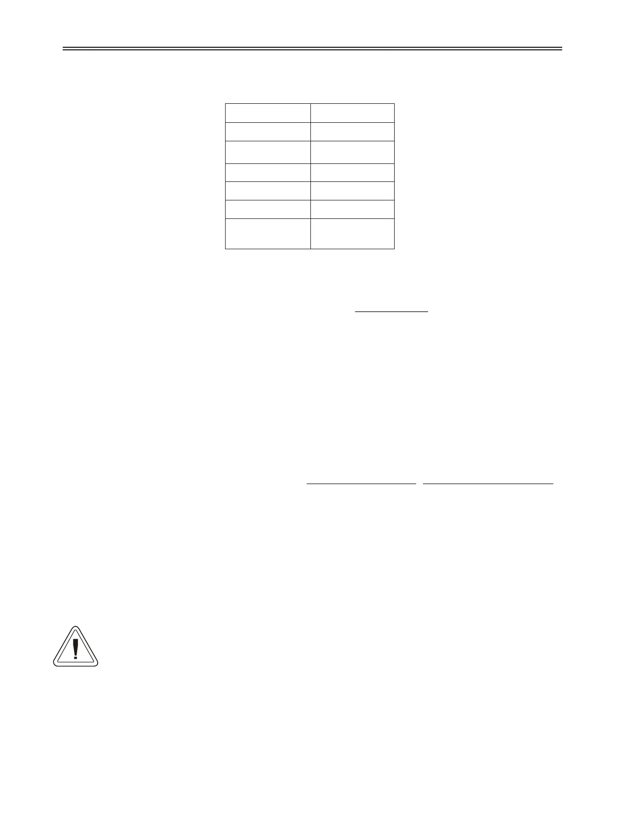 Page #146 background image