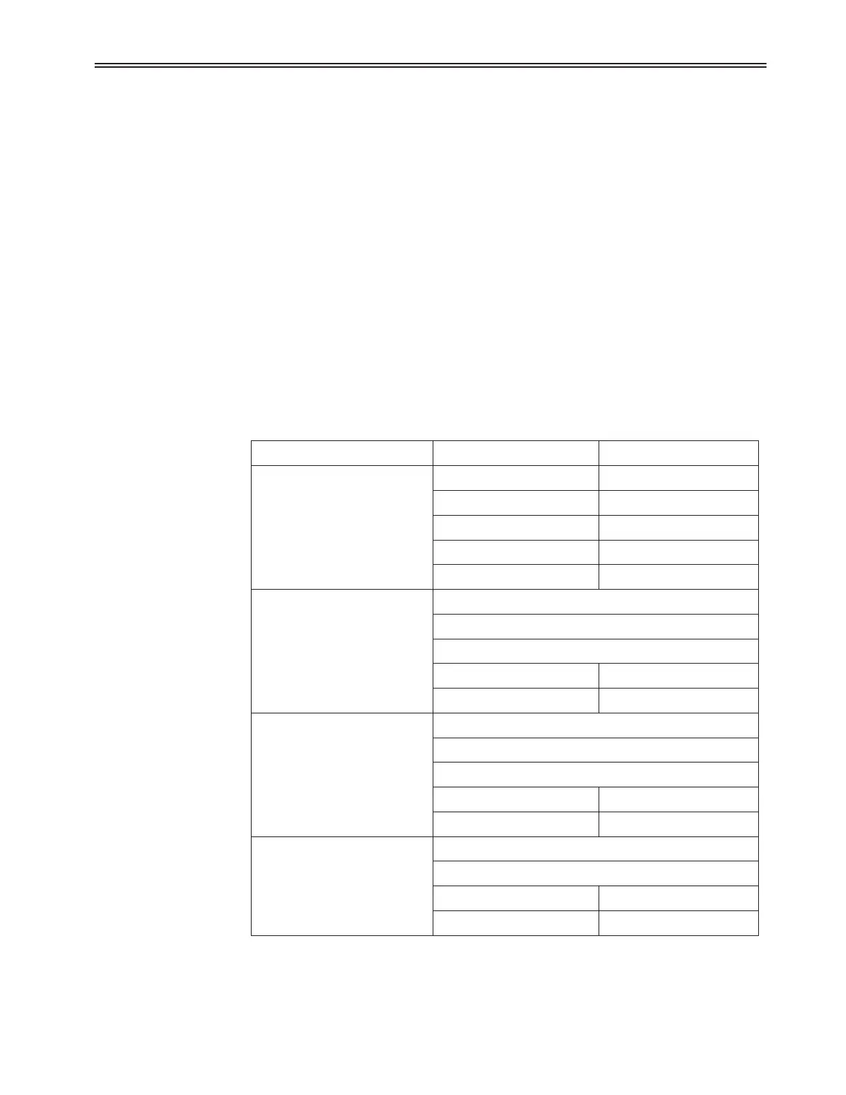 Page #155 background image