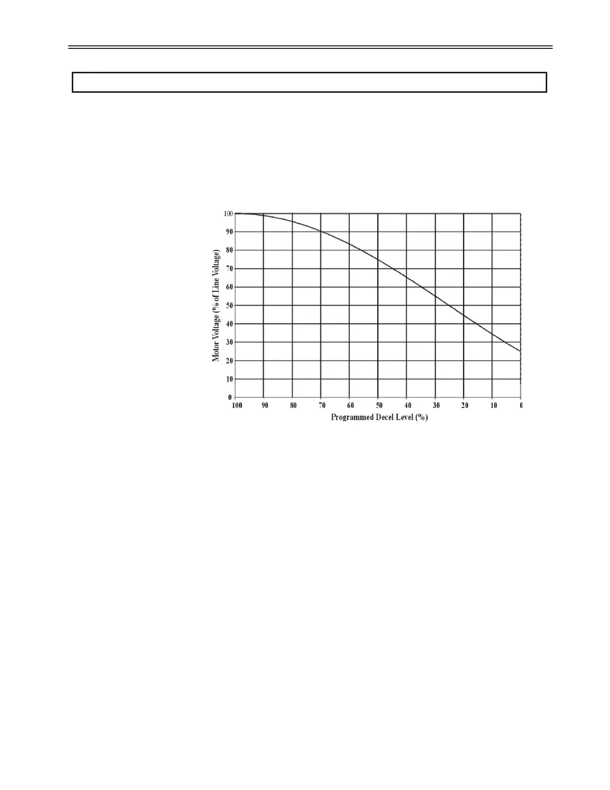 Page #157 background image