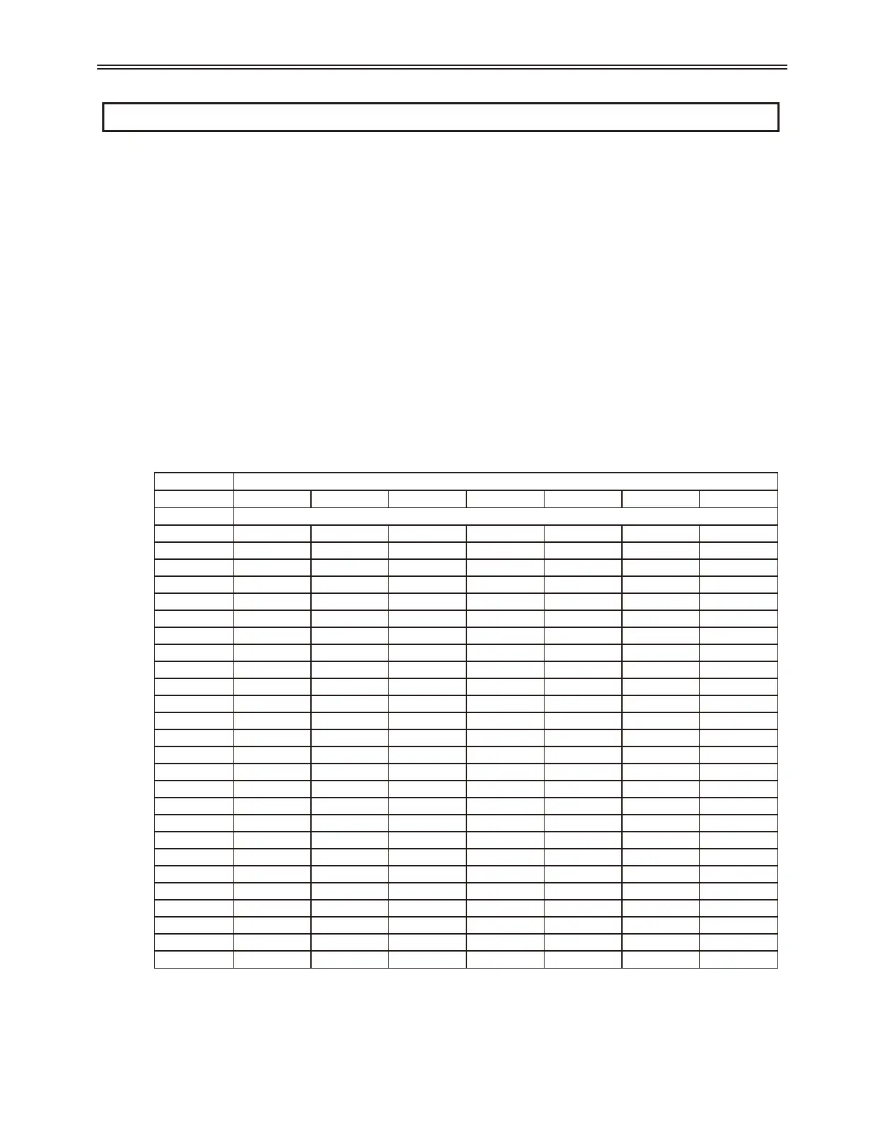Page #159 background image
