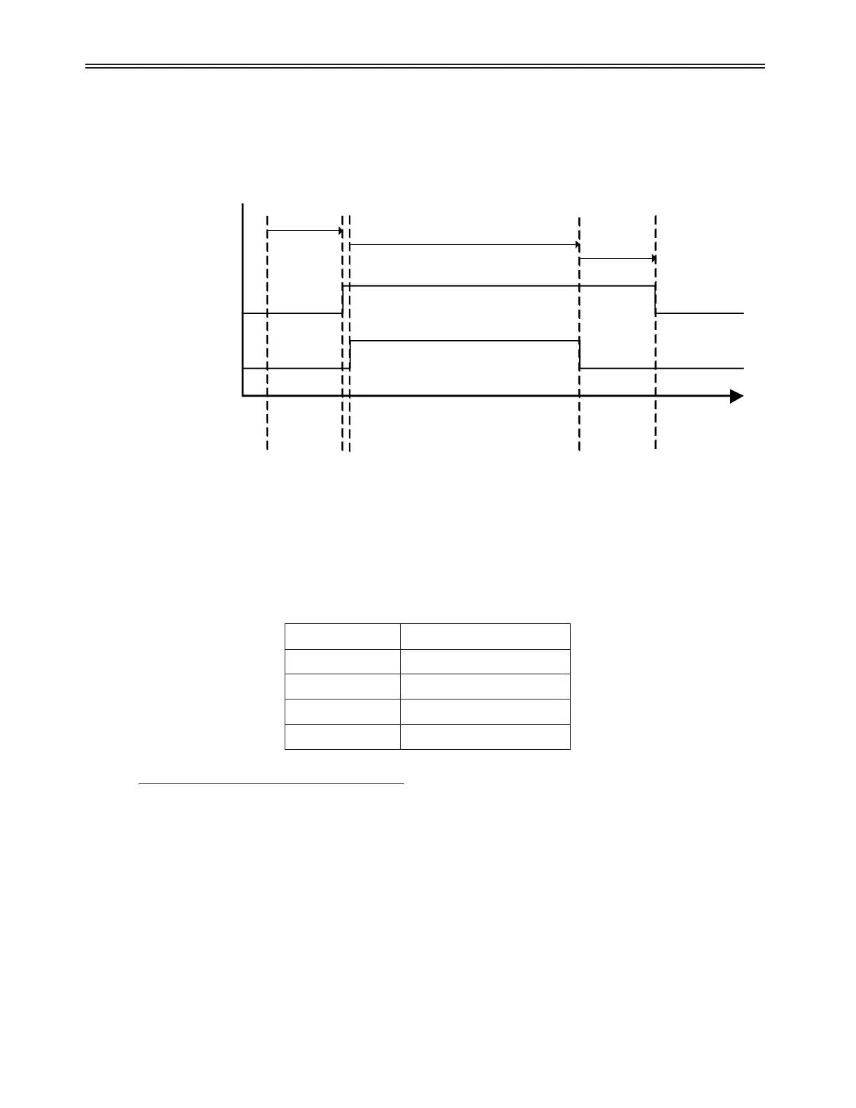 Page #162 background image