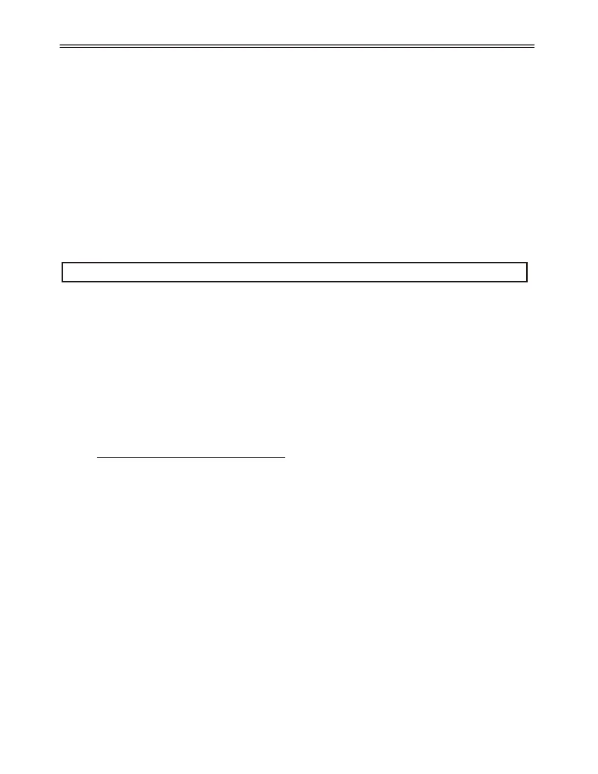 Page #164 background image