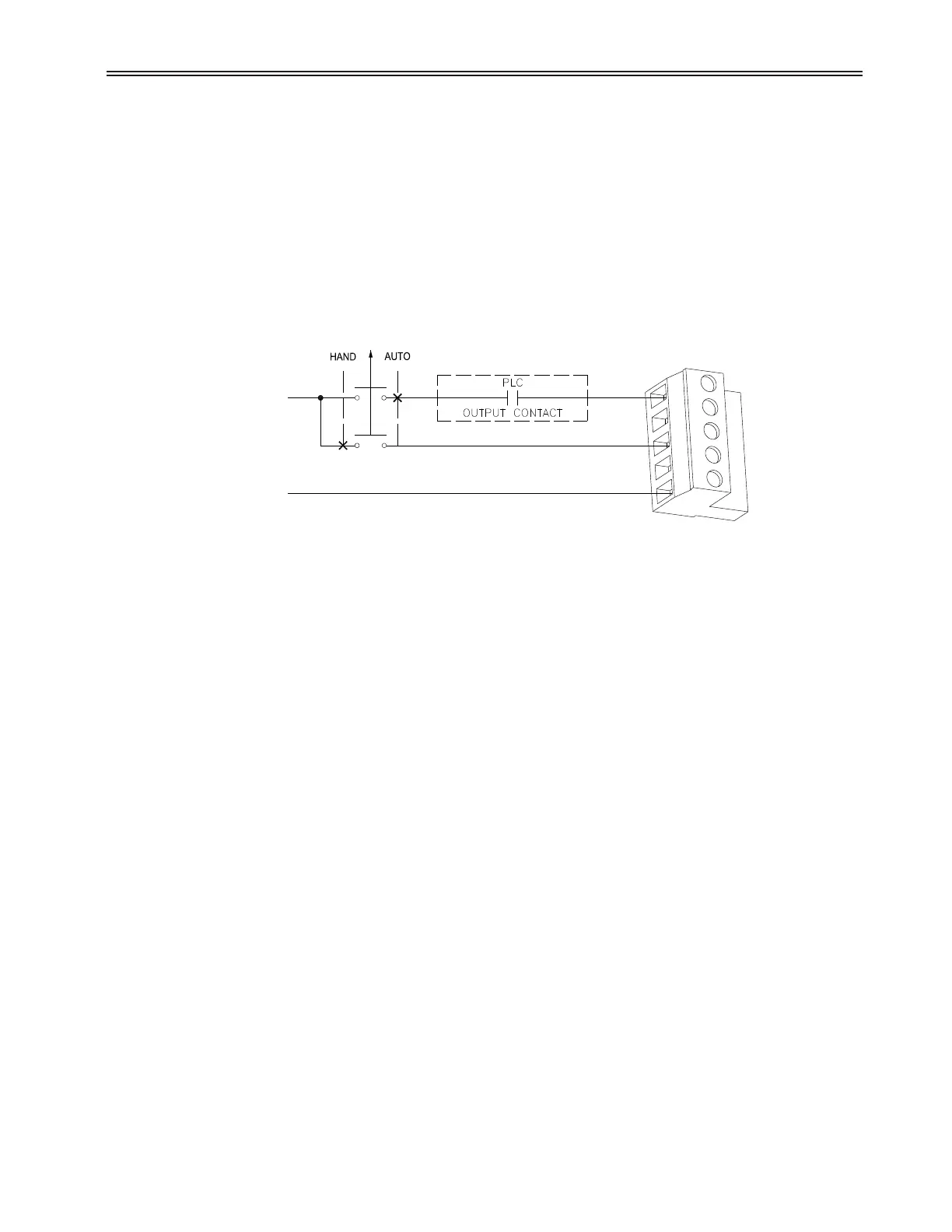 Page #177 background image