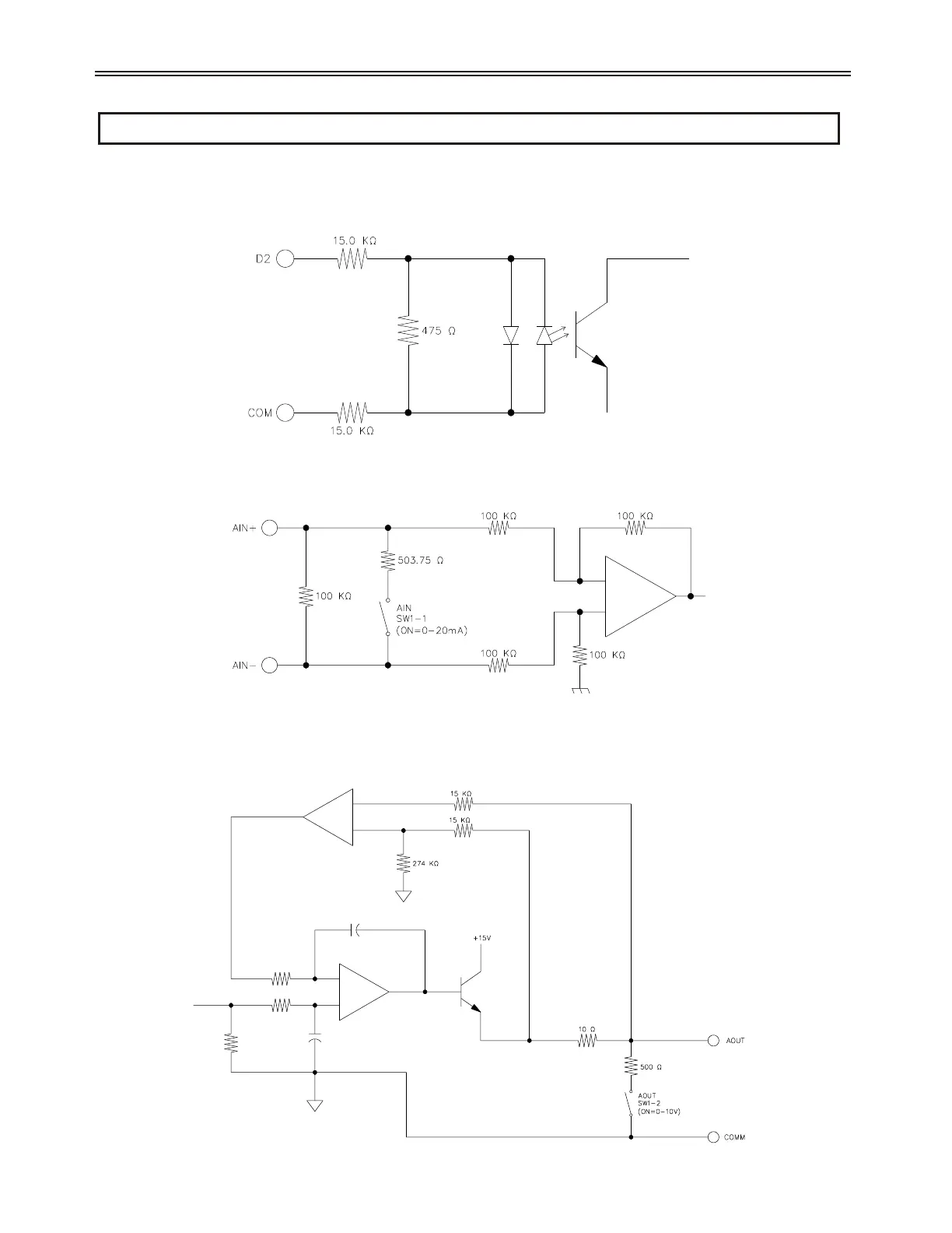 Page #178 background image