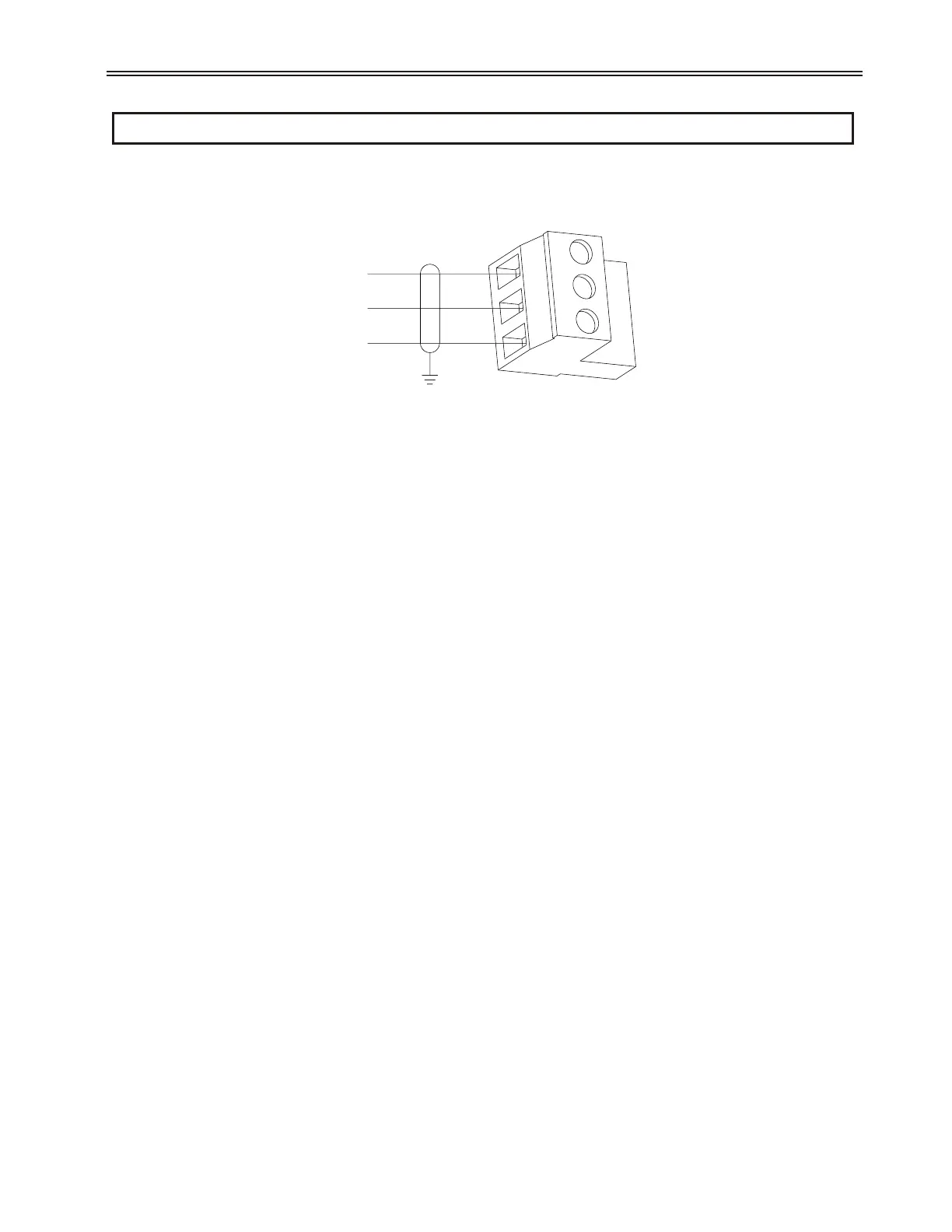 Page #179 background image