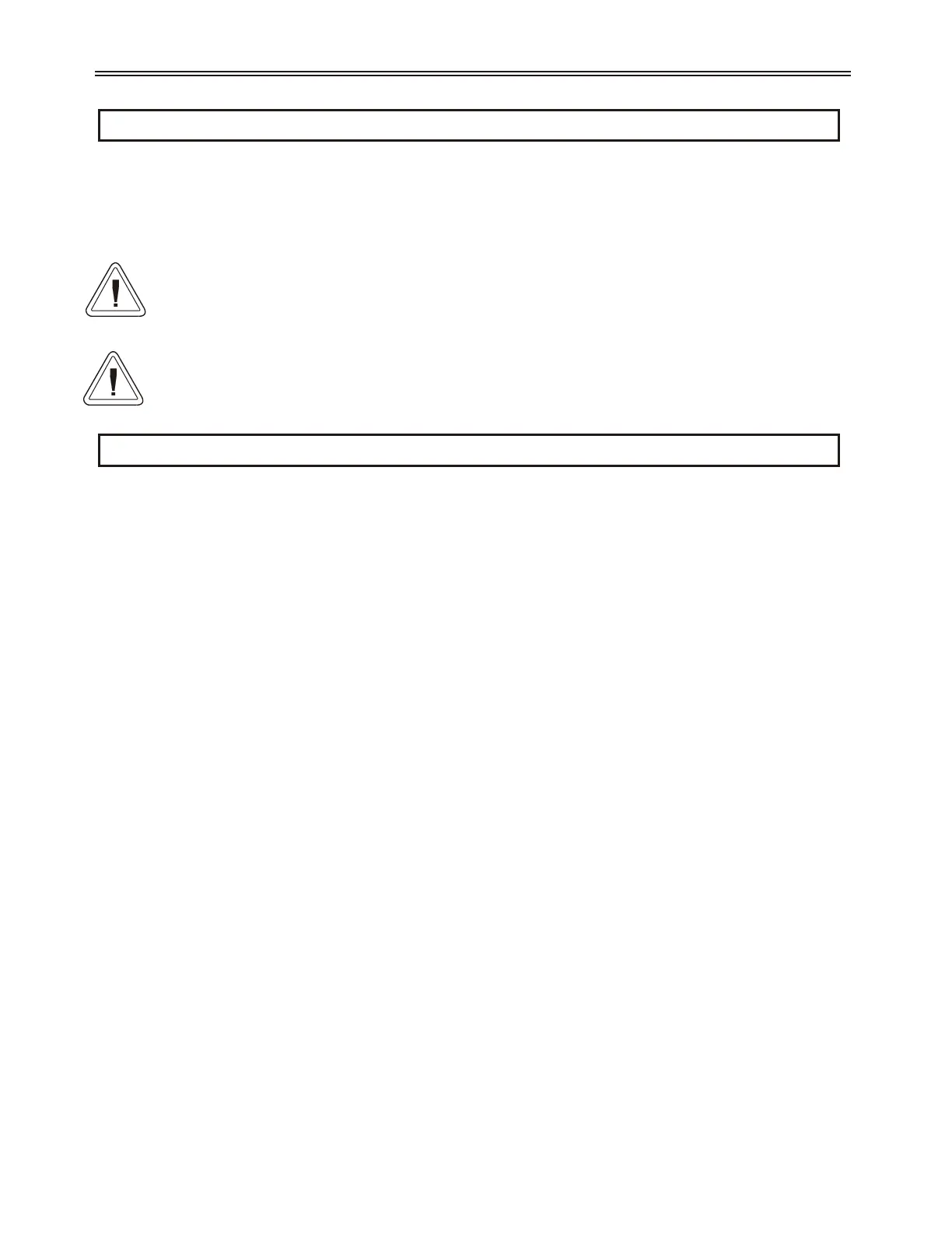 Page #182 background image