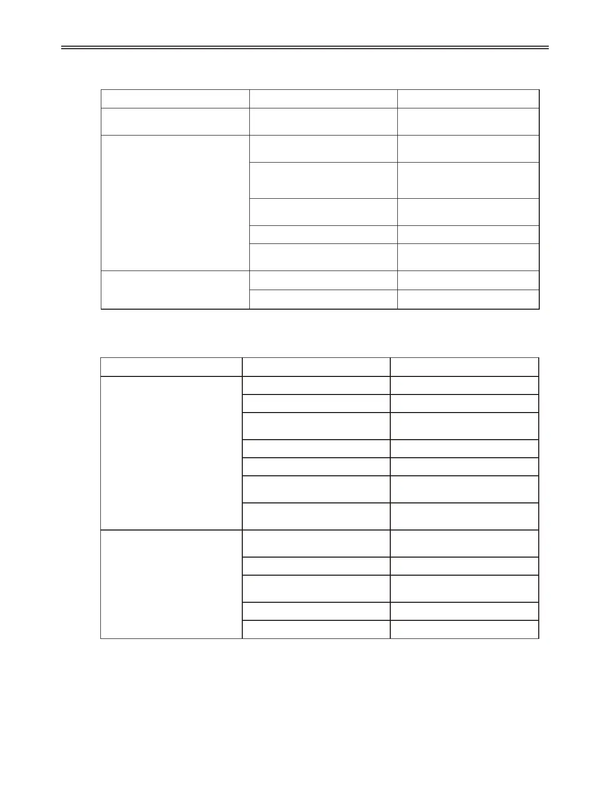Page #184 background image