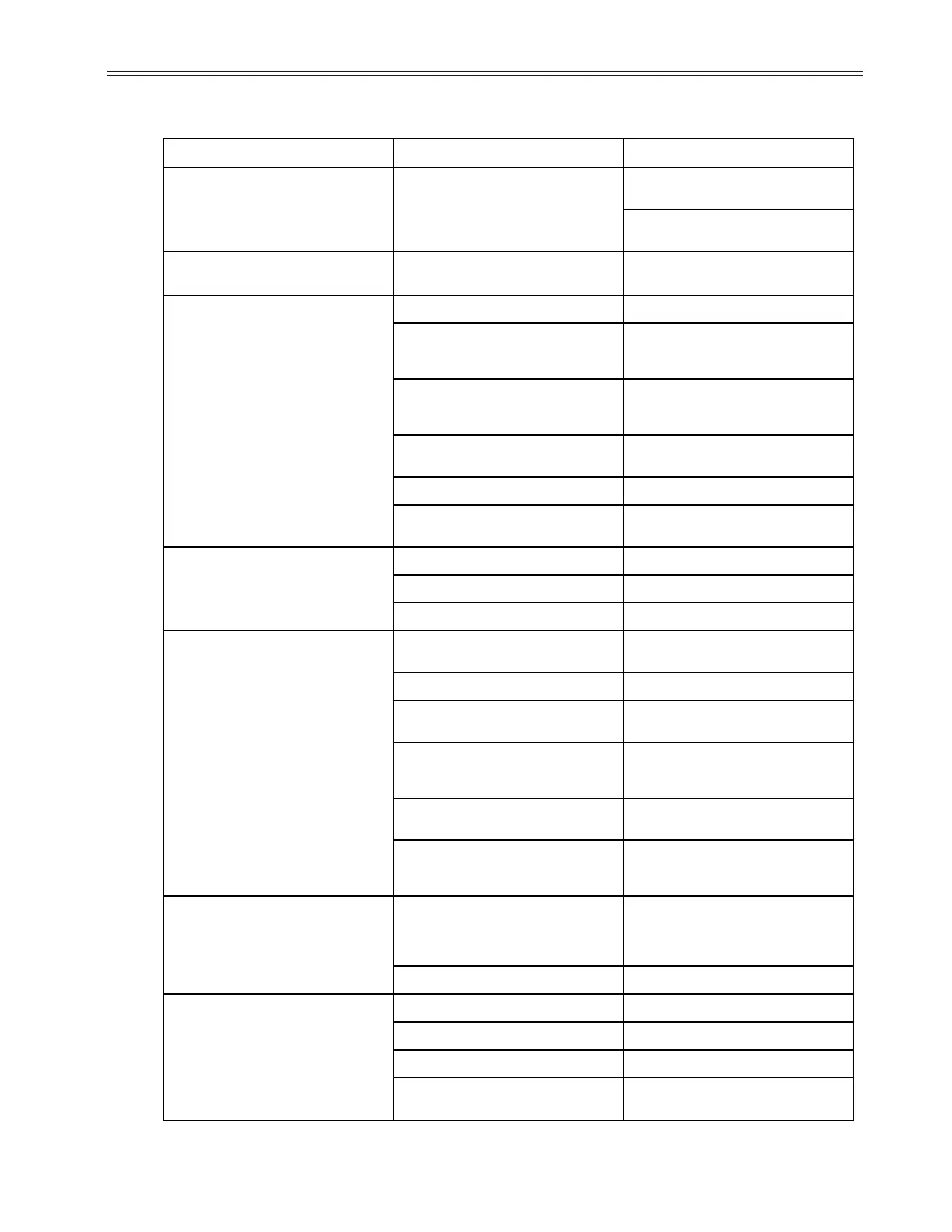 Page #187 background image