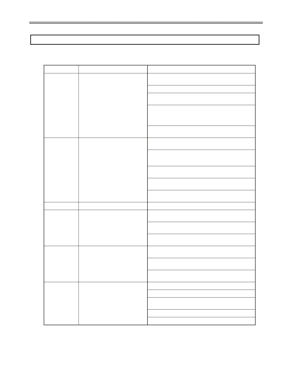 Page #188 background image