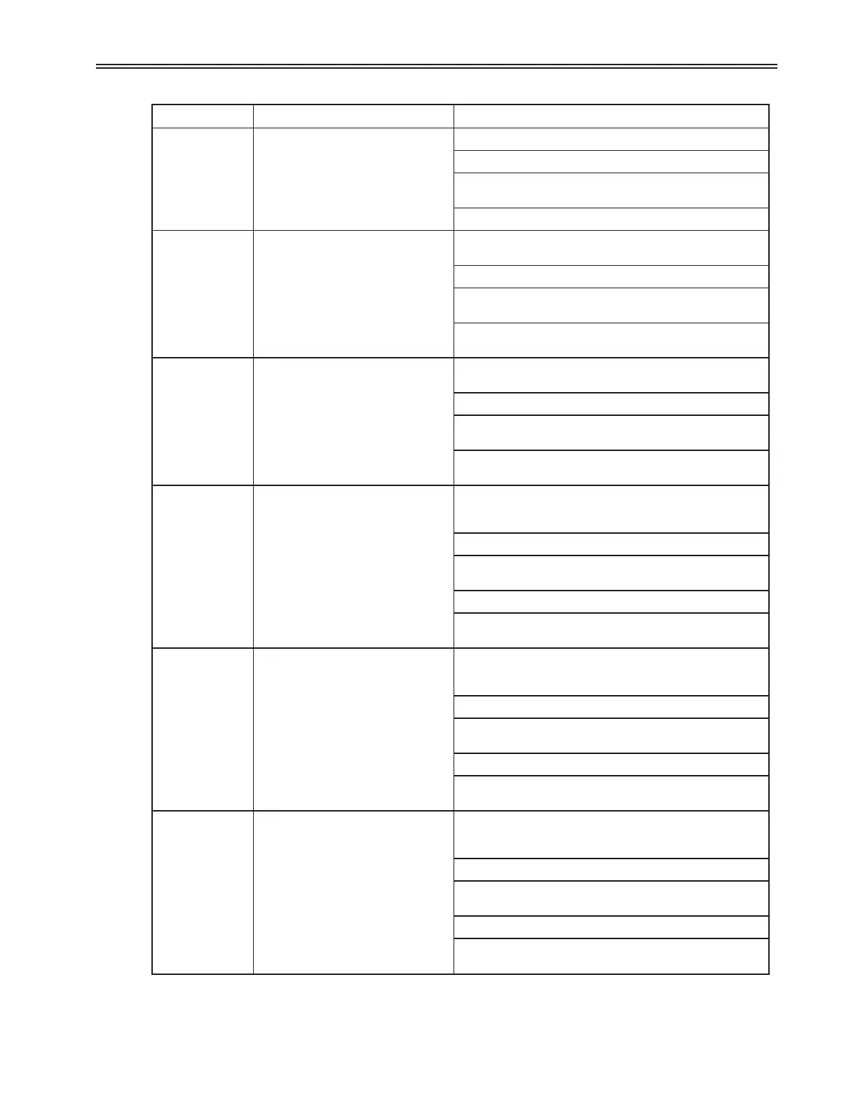 Page #189 background image