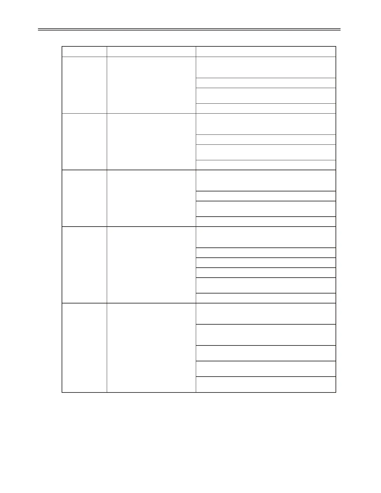 Page #190 background image
