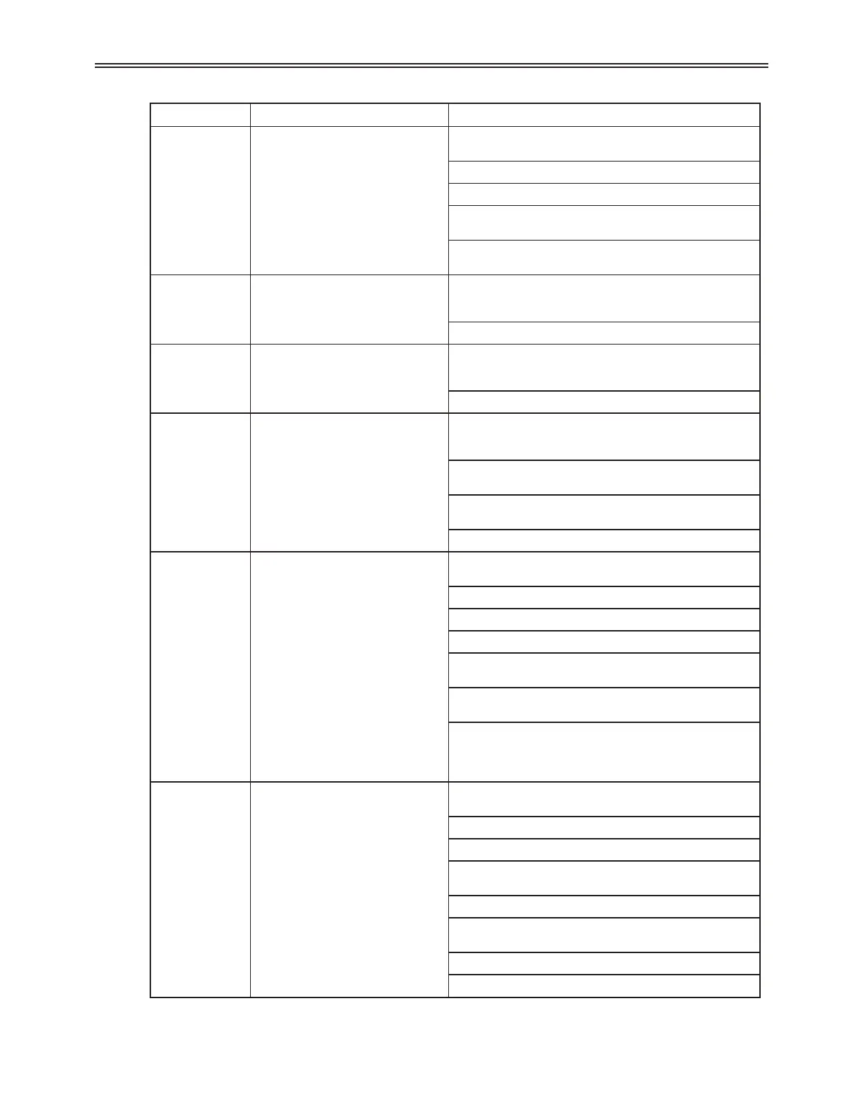 Page #191 background image
