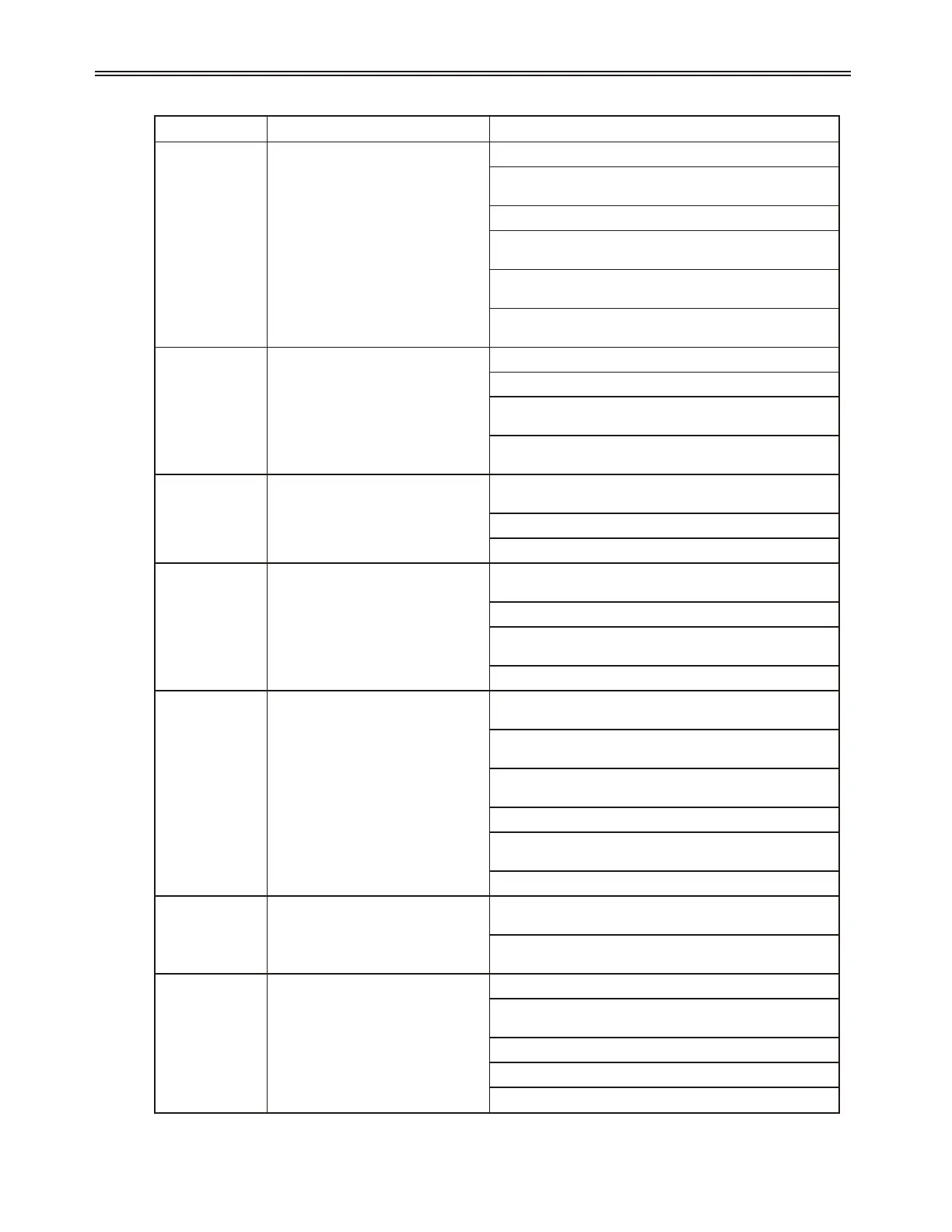 Page #192 background image