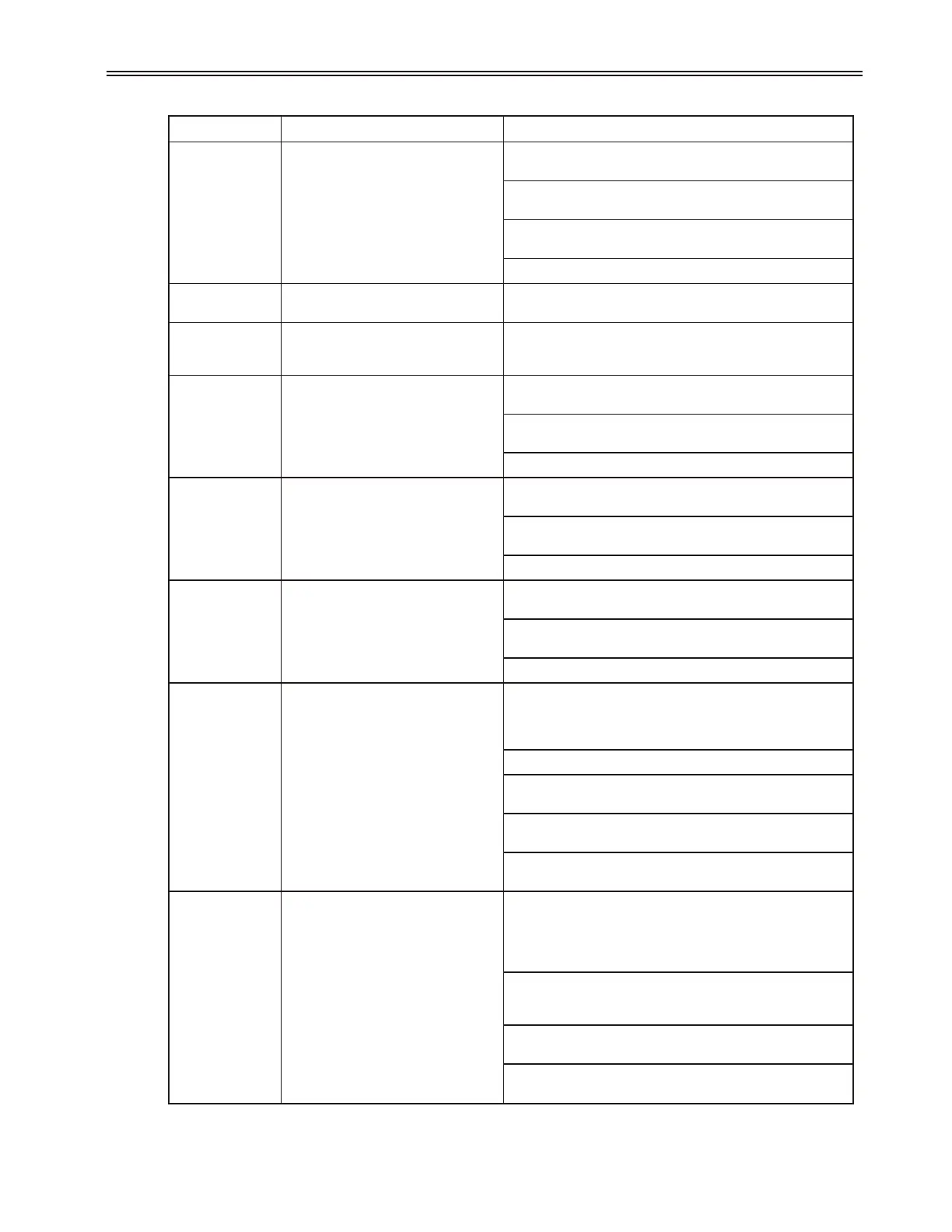 Page #193 background image