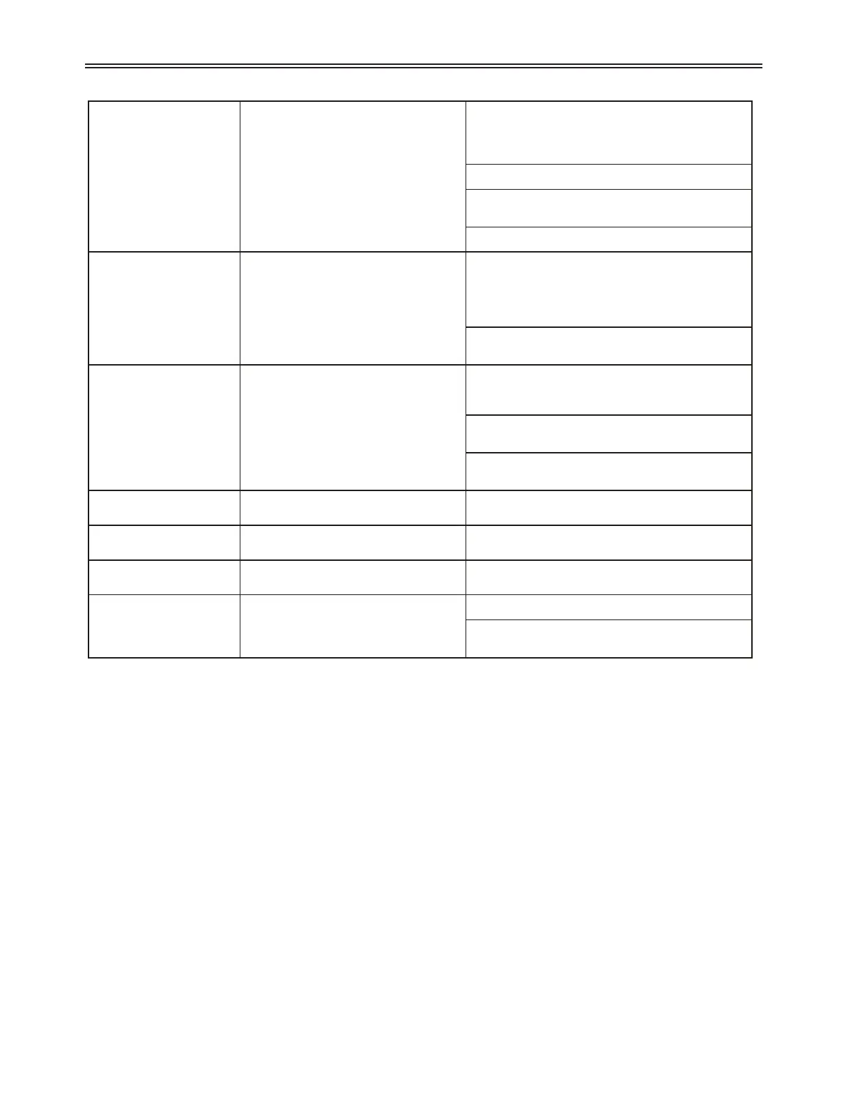 Page #194 background image