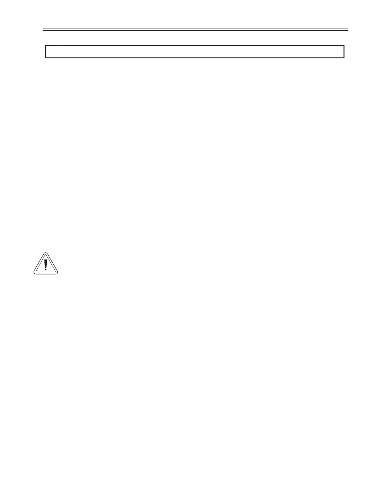 Page #195 background image