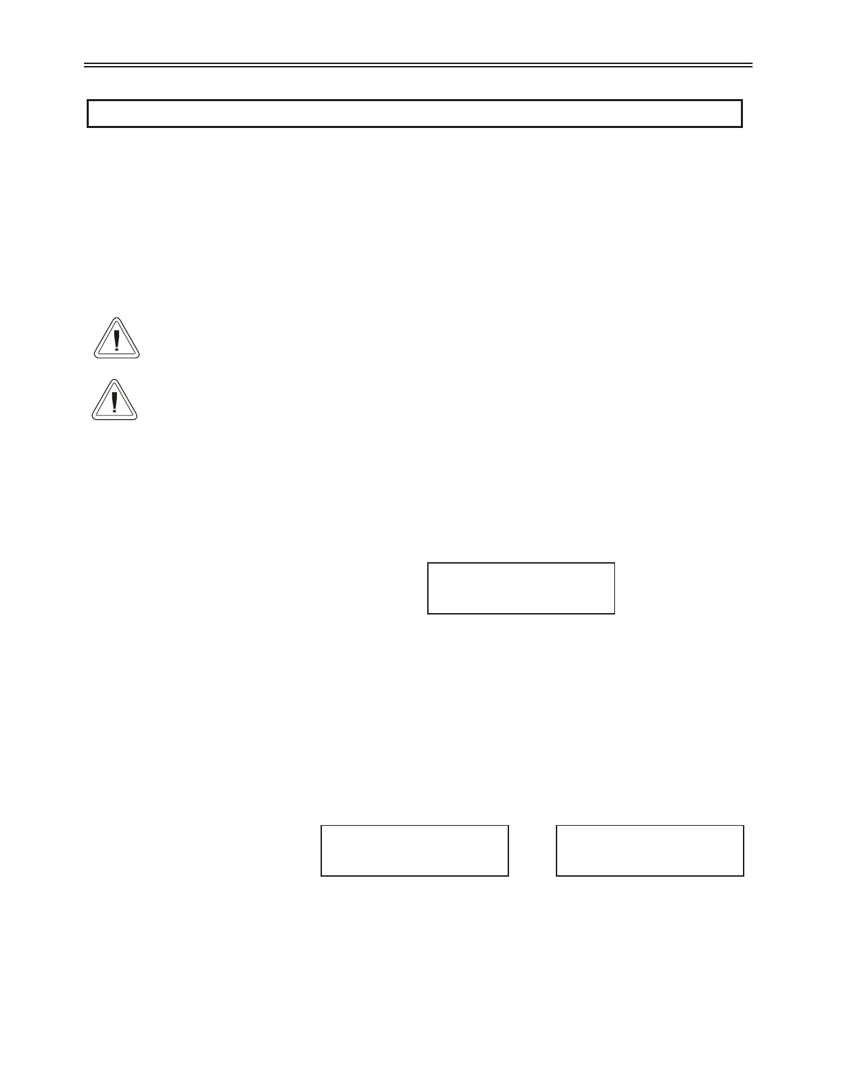 Page #196 background image