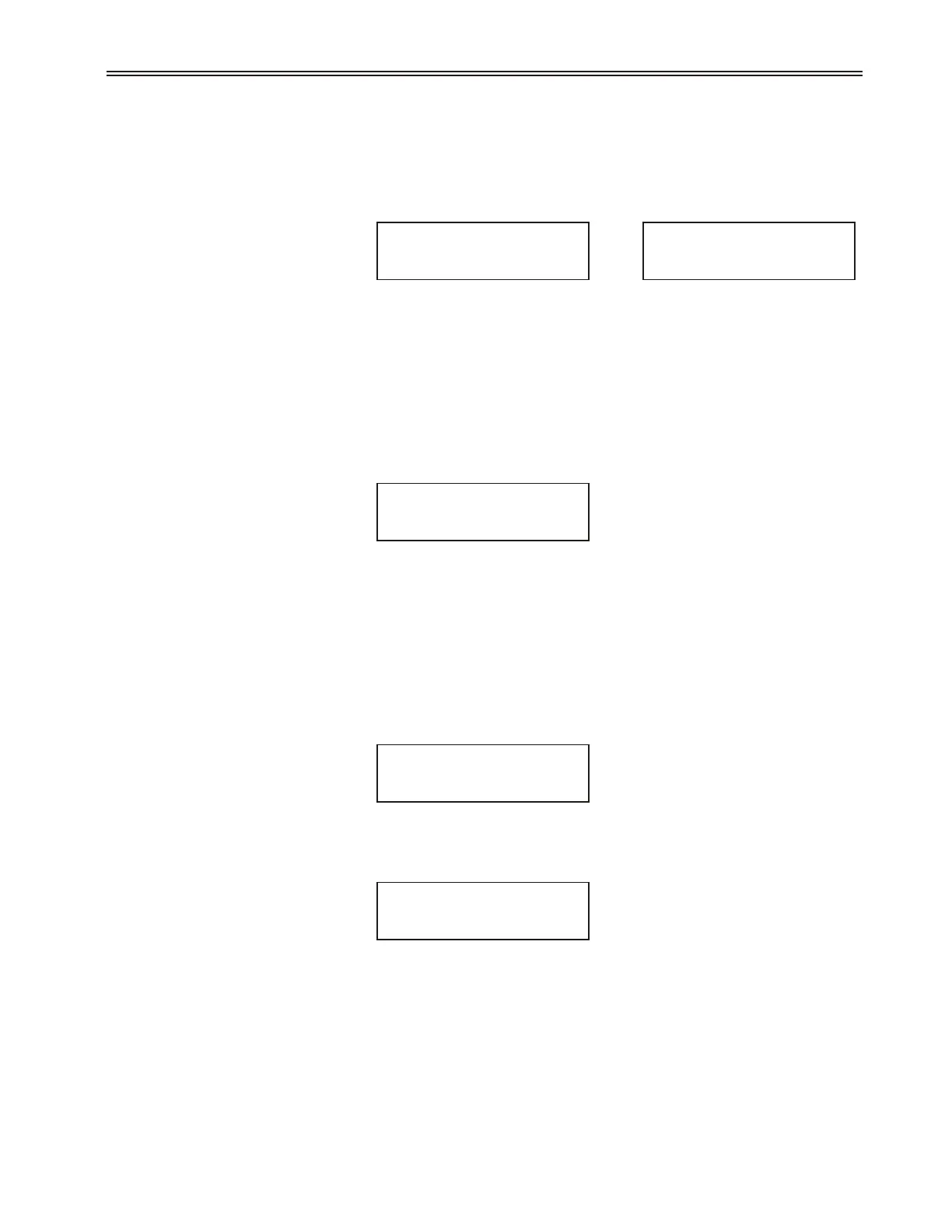 Page #197 background image